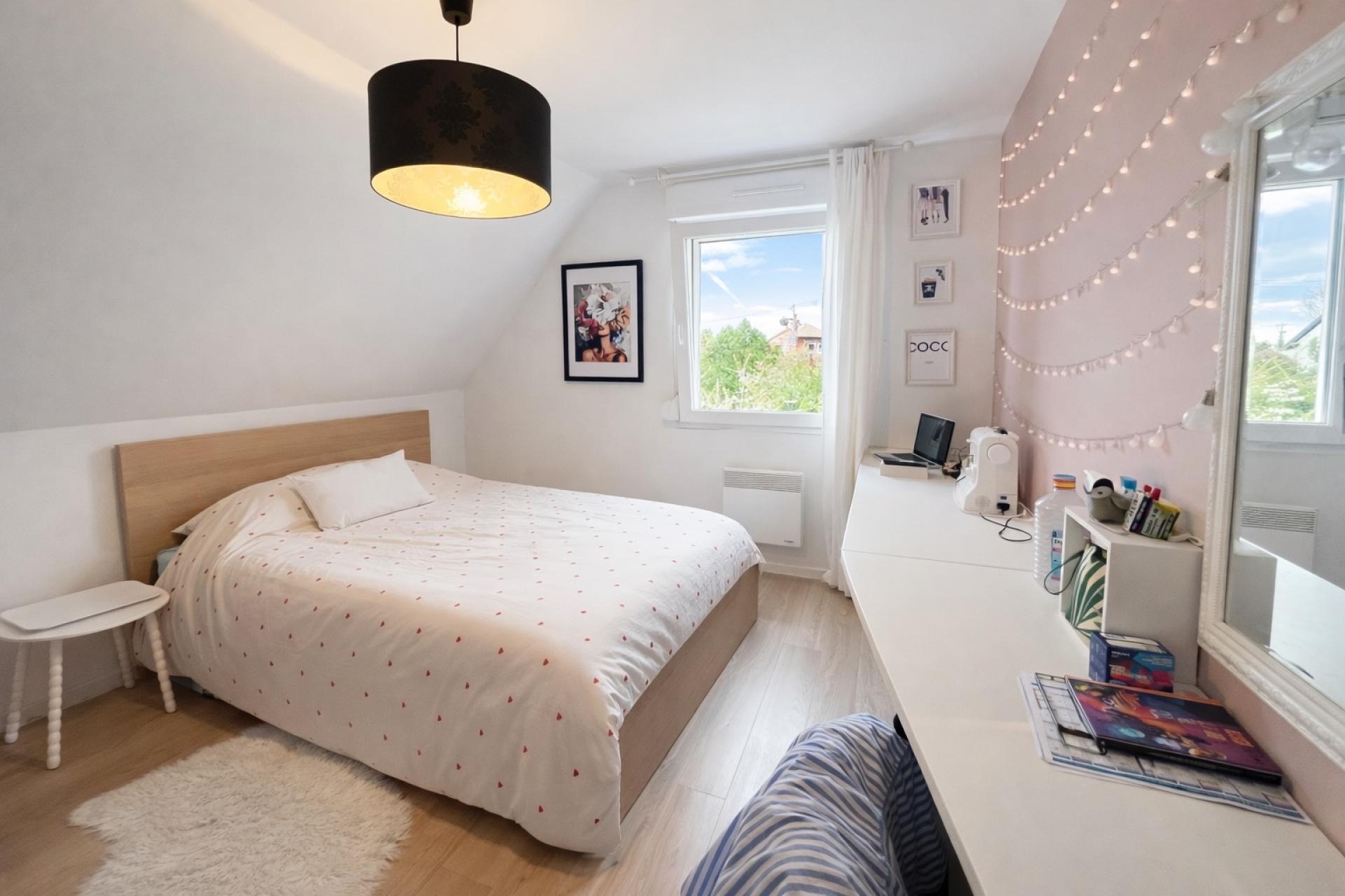 Photo 7 de l'annonce.