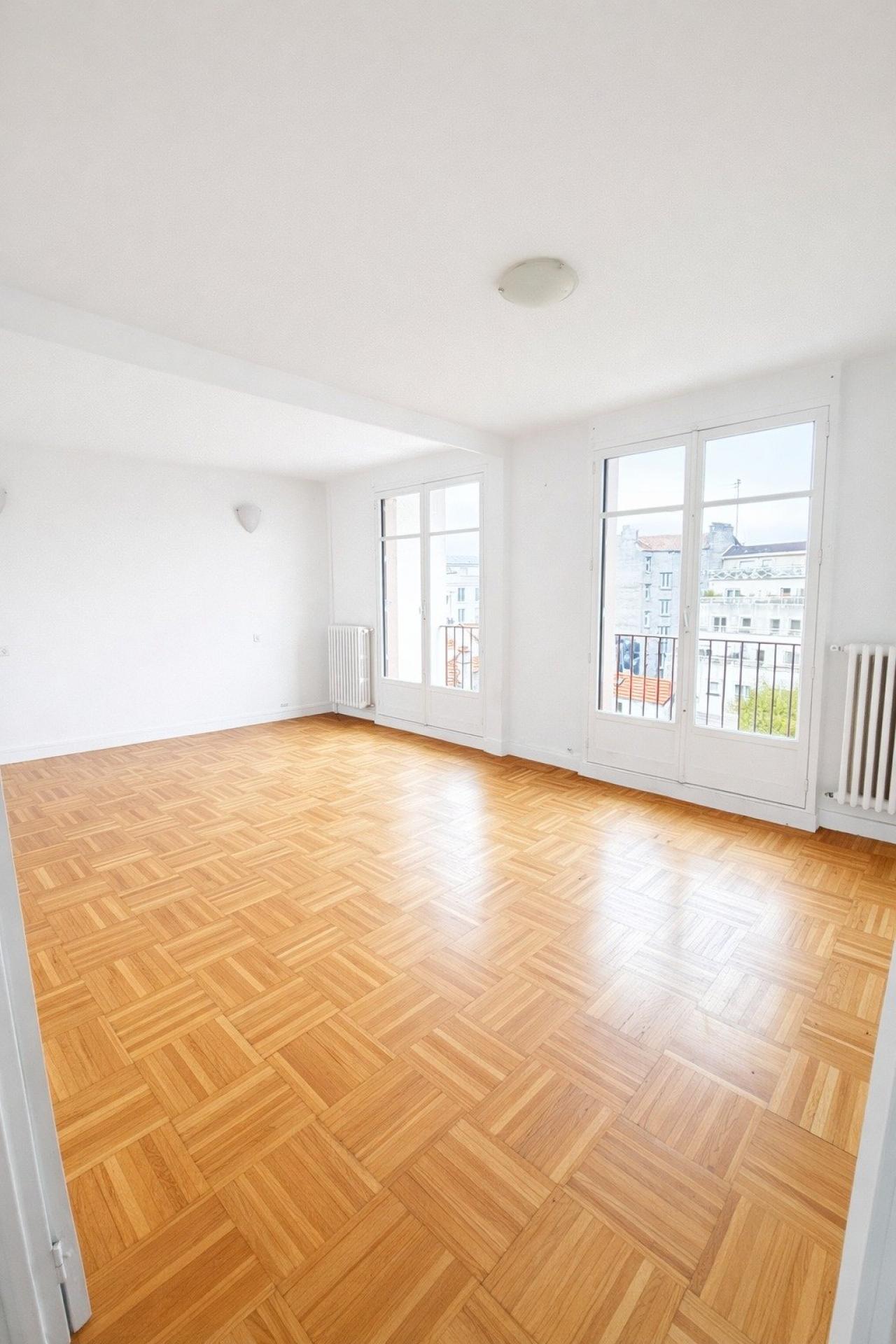 Photo-appartement