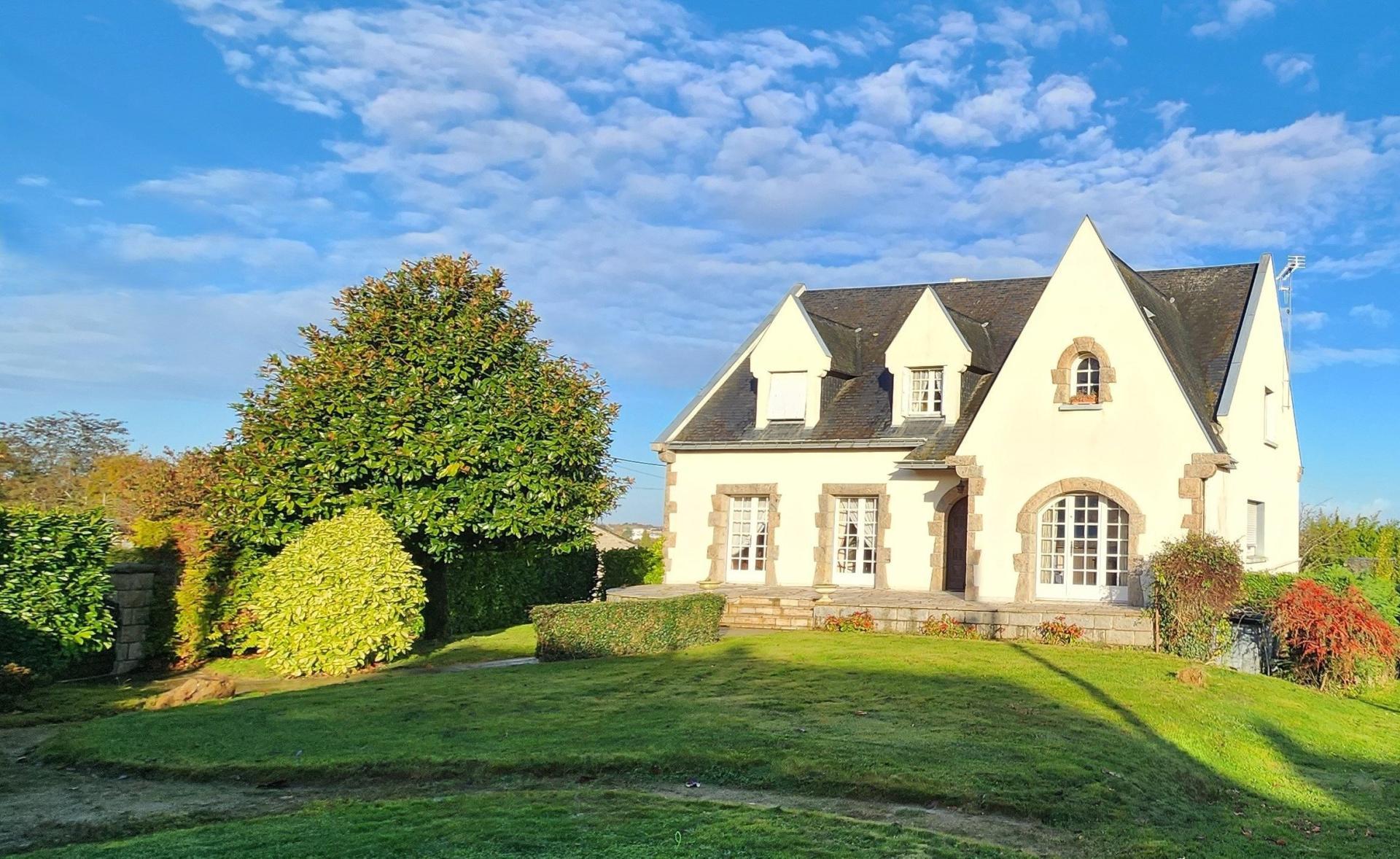 Photo-maison