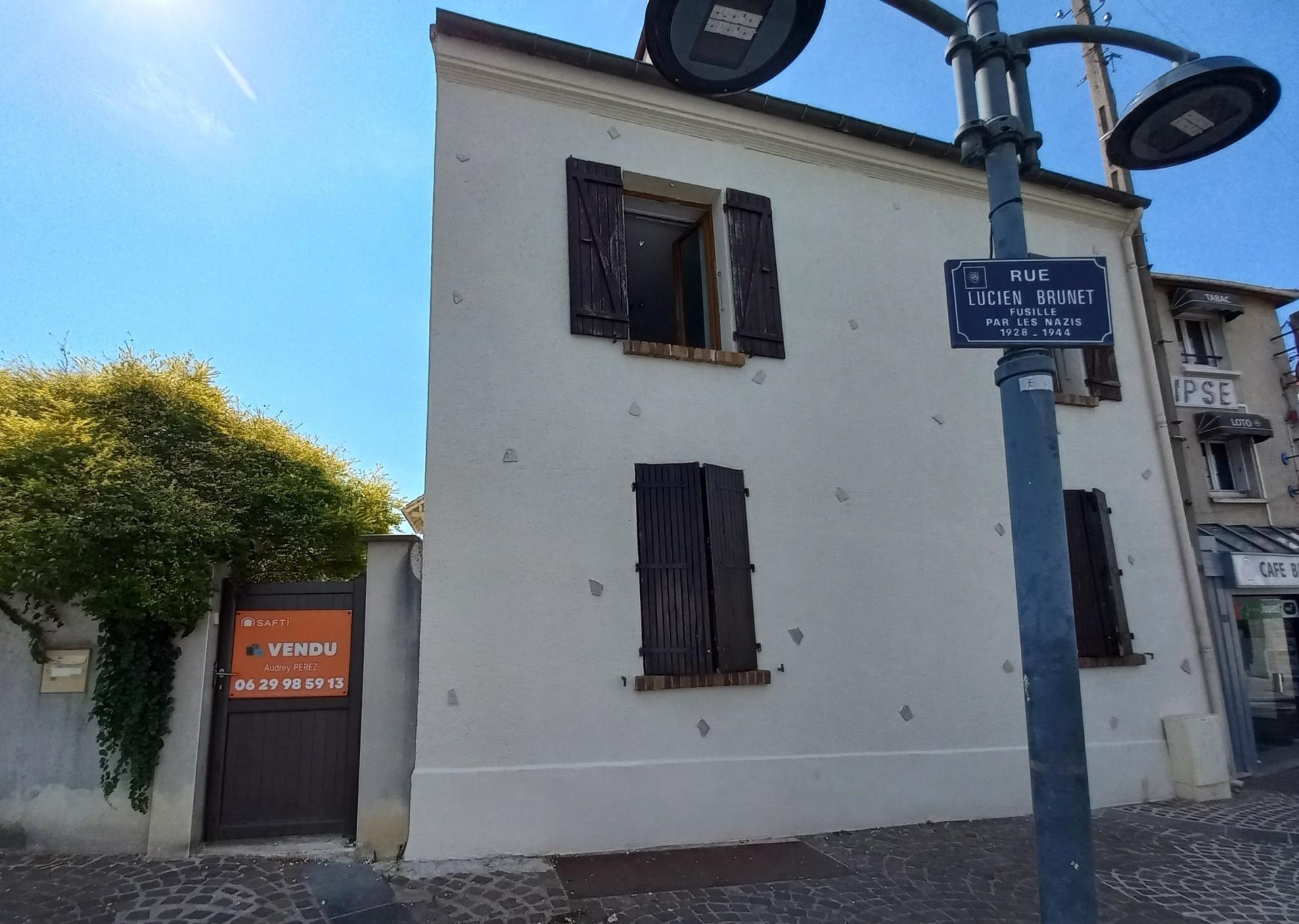 Photo-maison