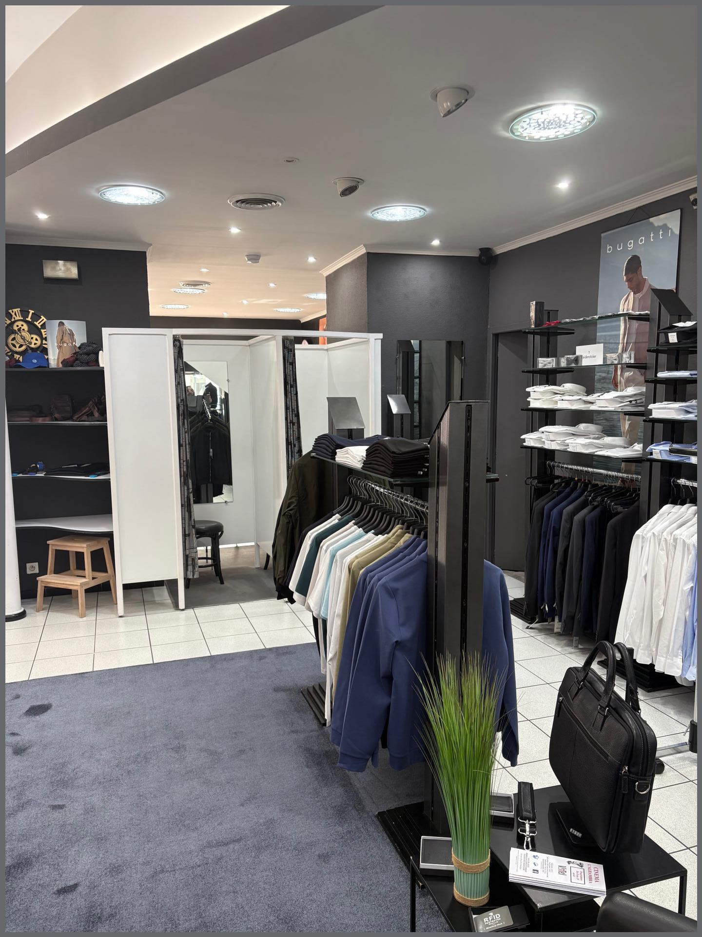 Photo-fonds_de_commerce