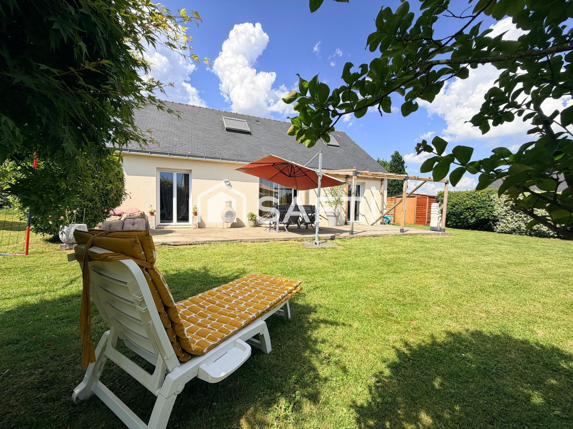 Photo-maison
