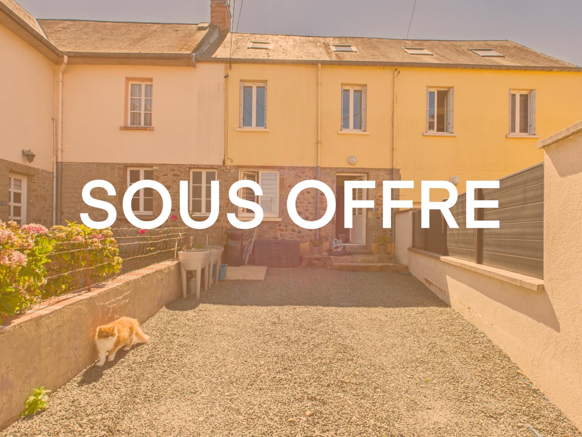 Photo-maison