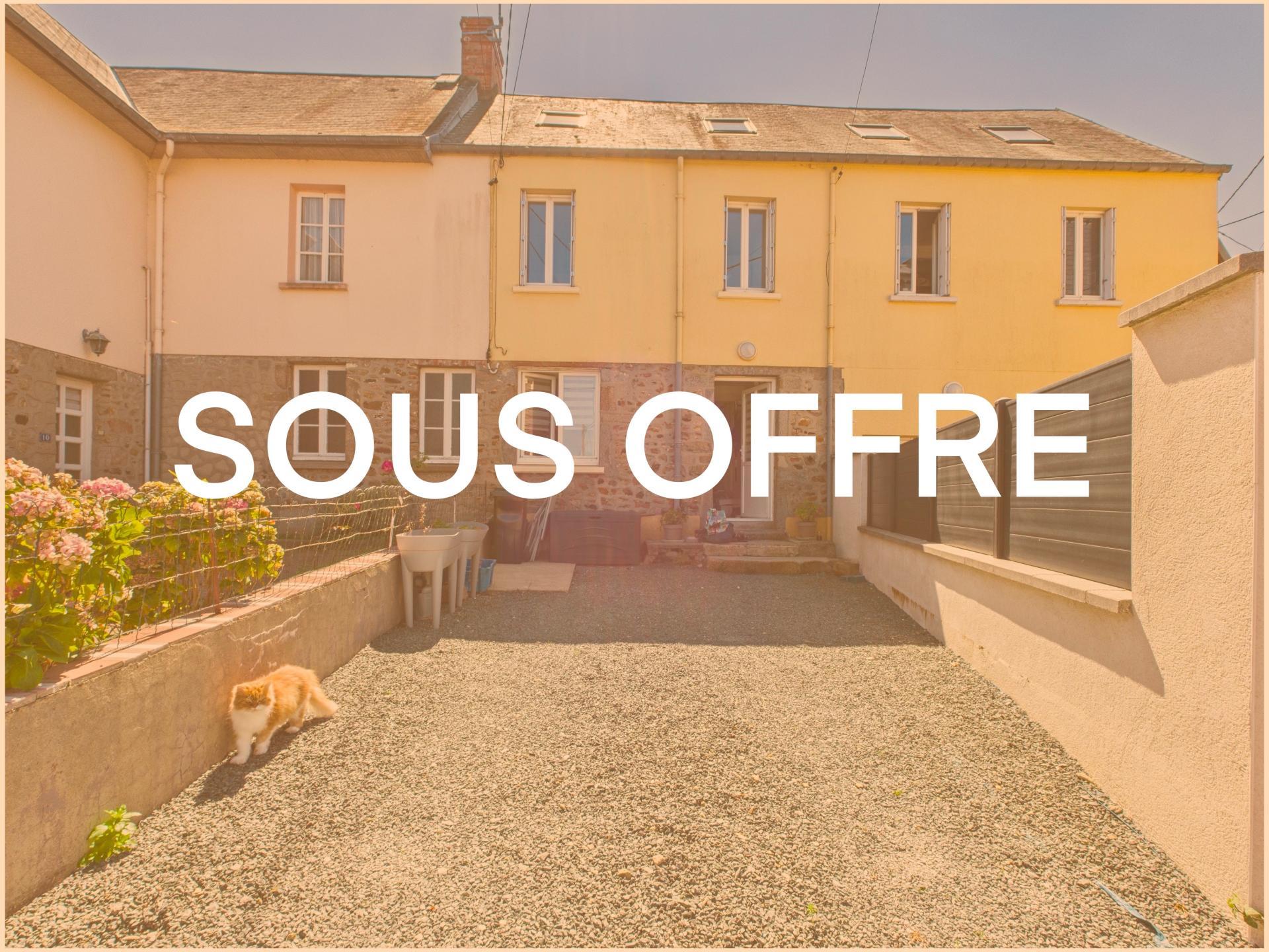 Photo-maison
