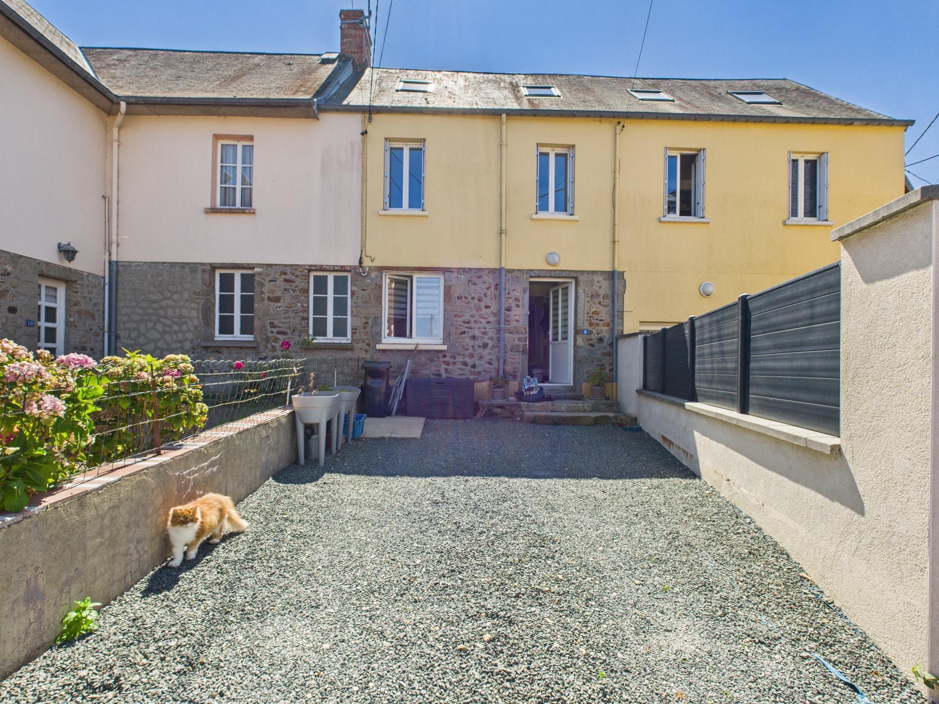 Photo-maison