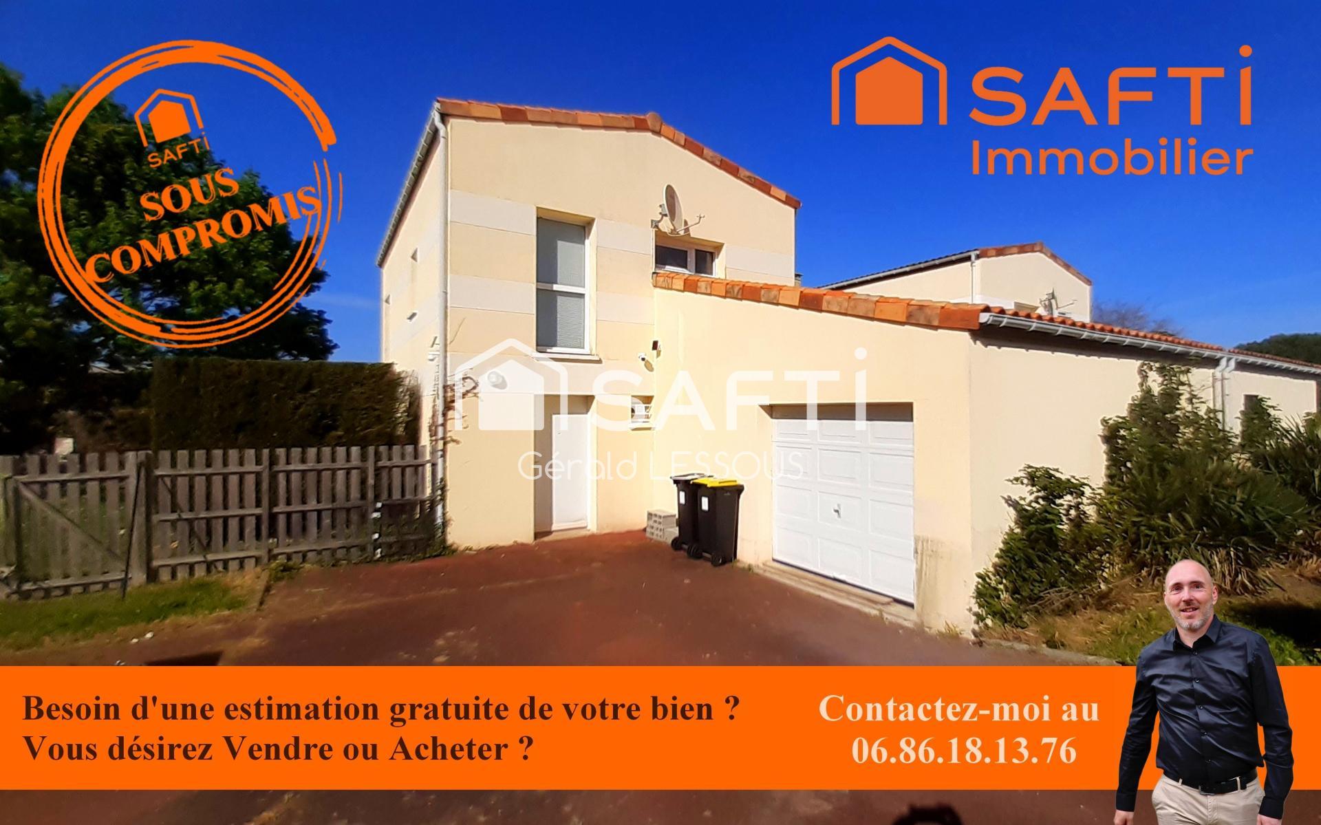 Photo-maison