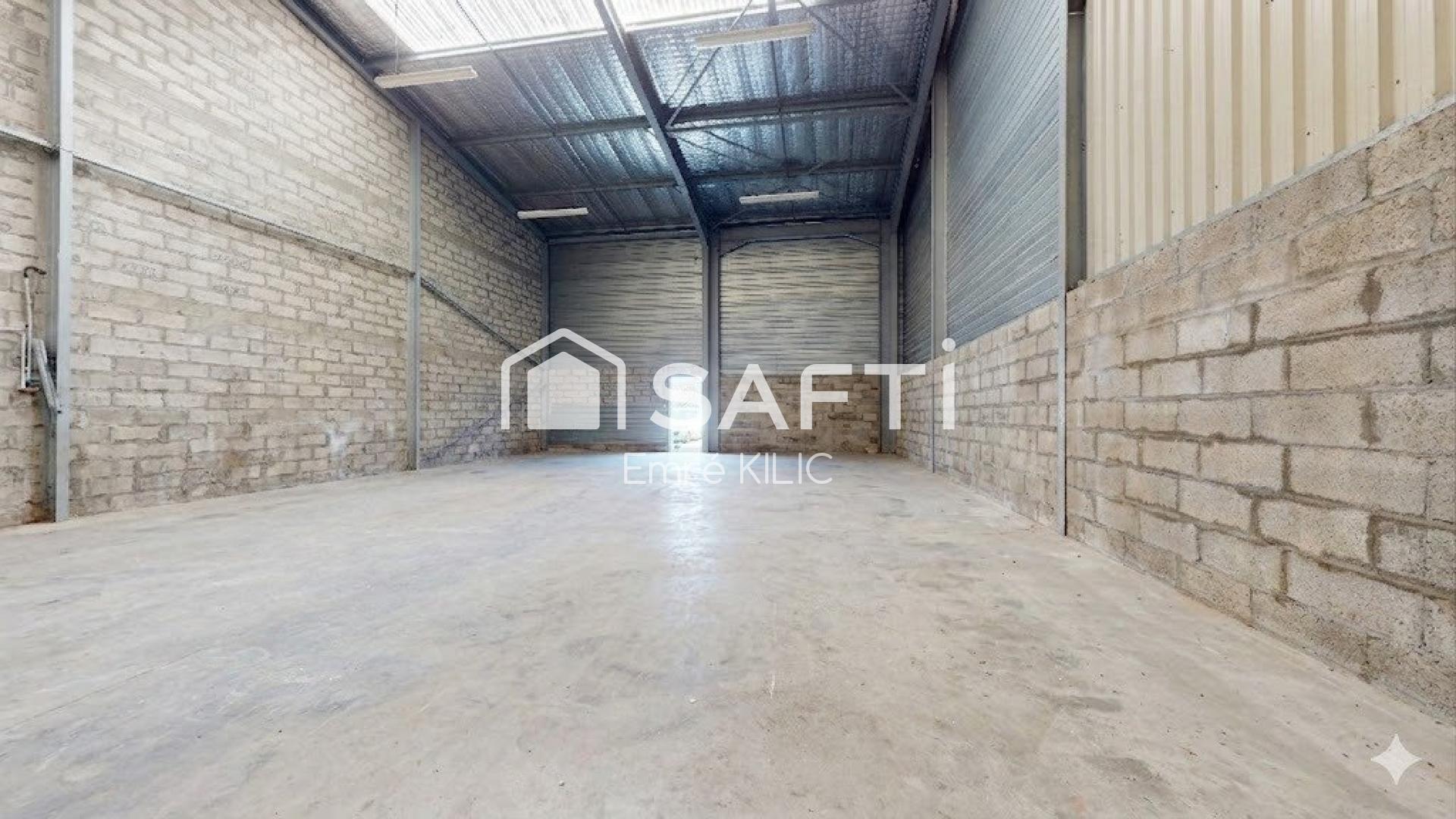 Photo-local_commercial