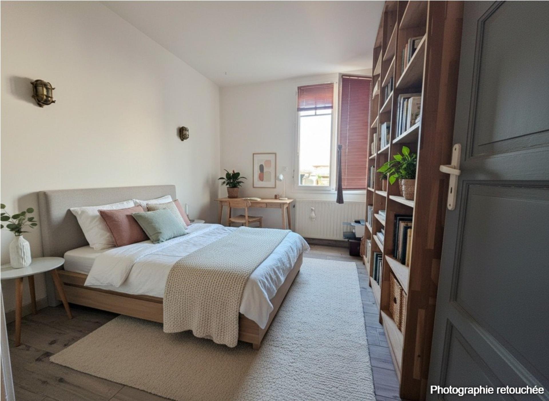 Photo 5 of the listing.