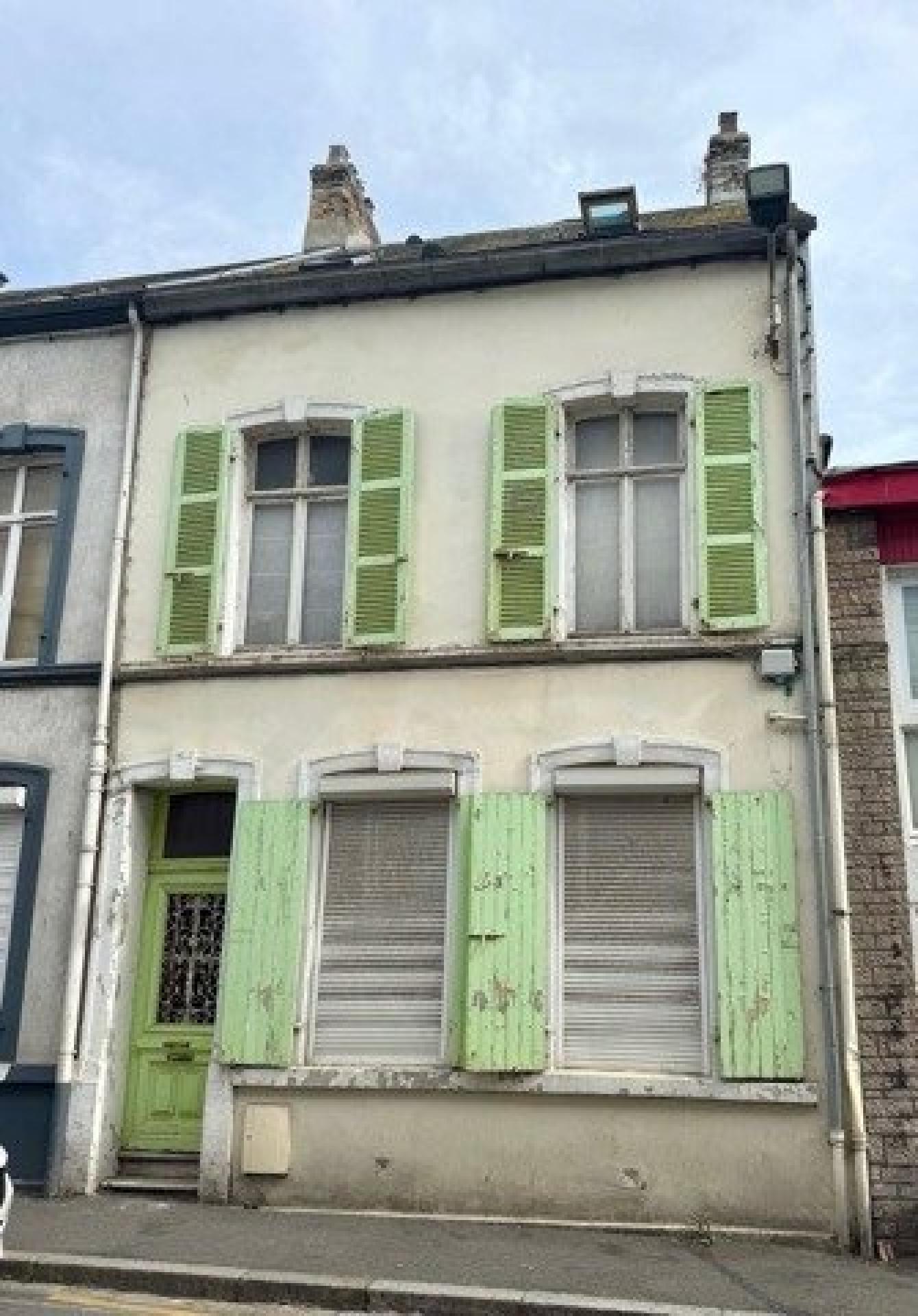 Photo-maison