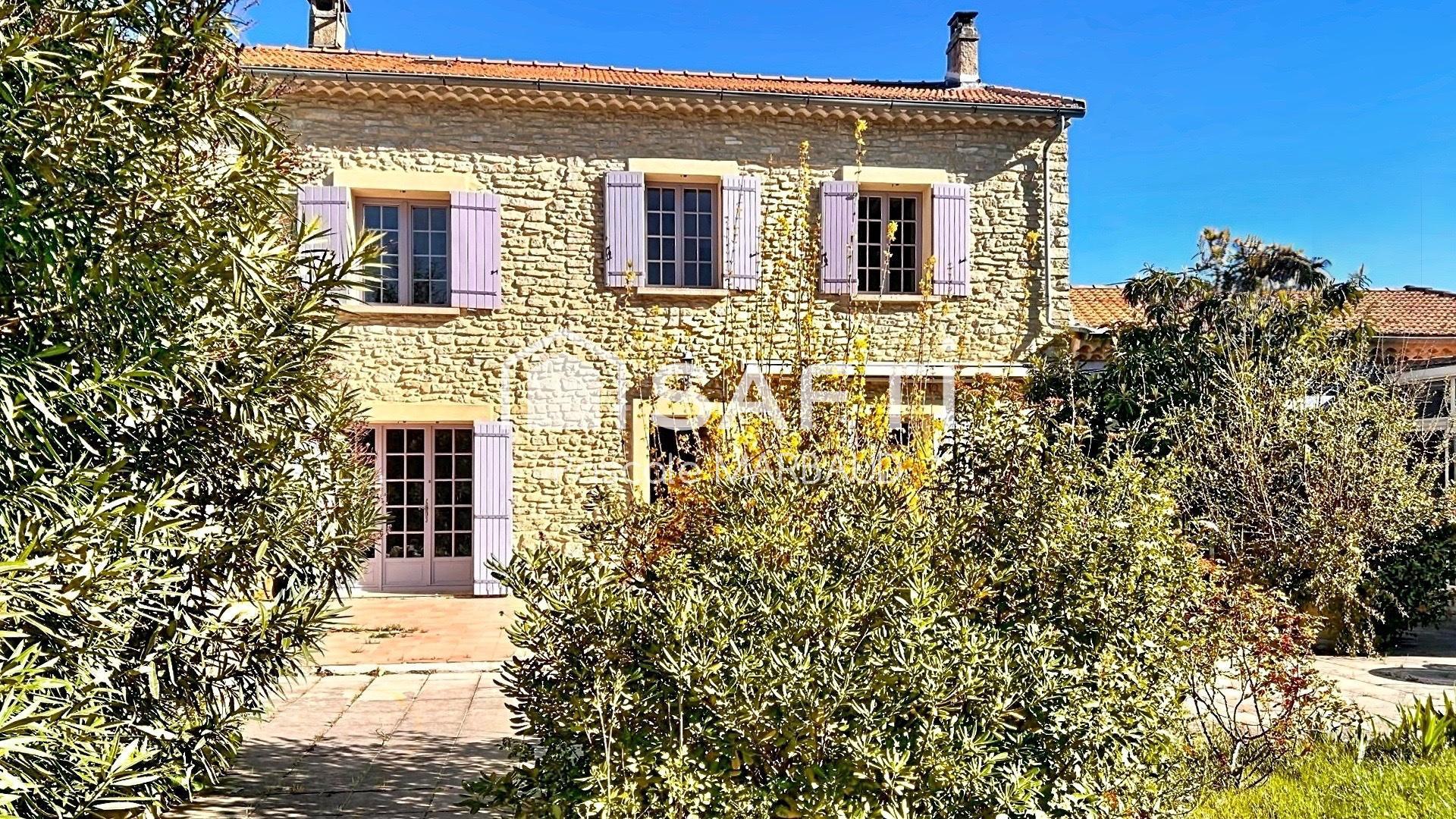 Photo-maison
