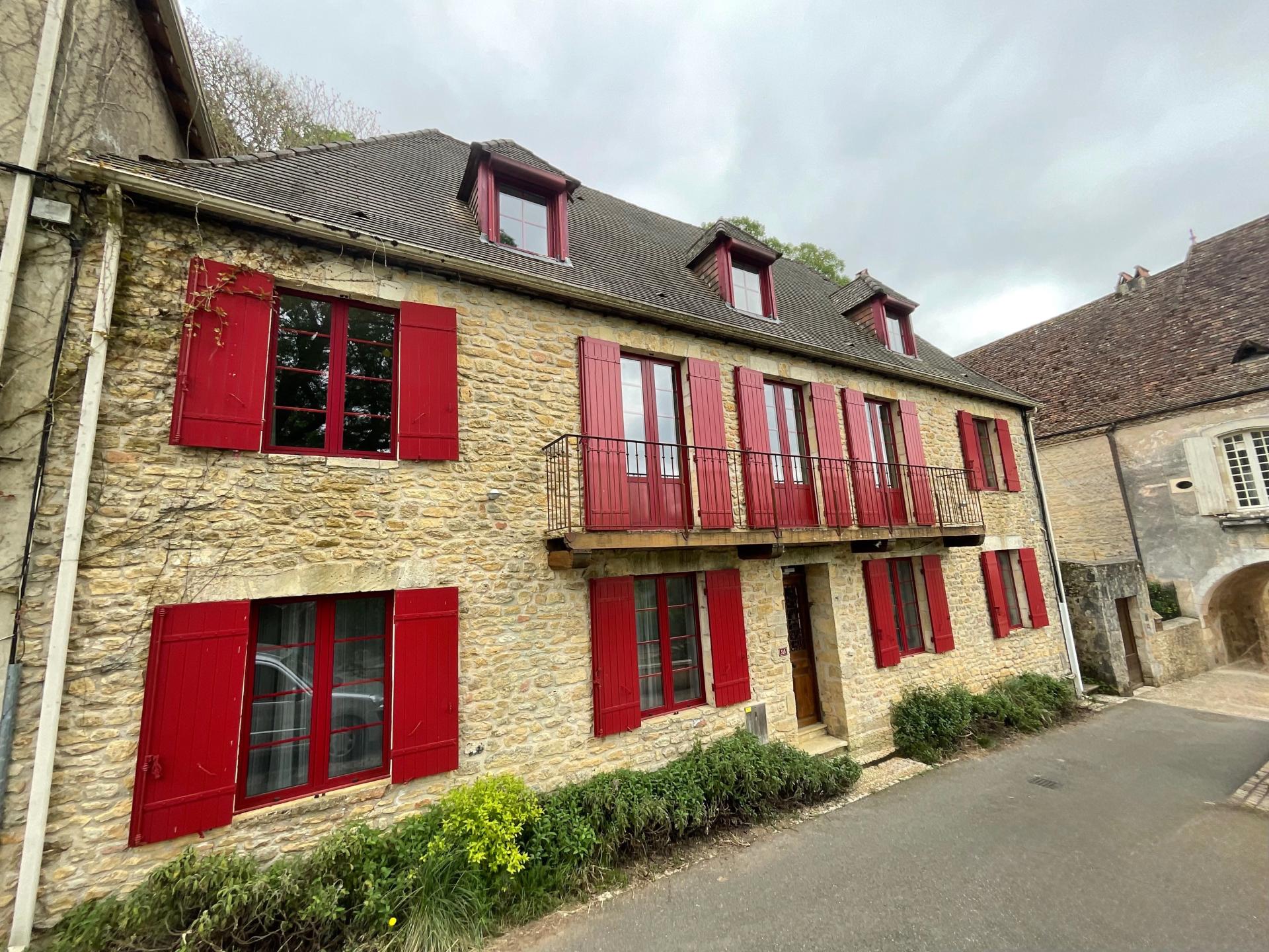 Photo-maison