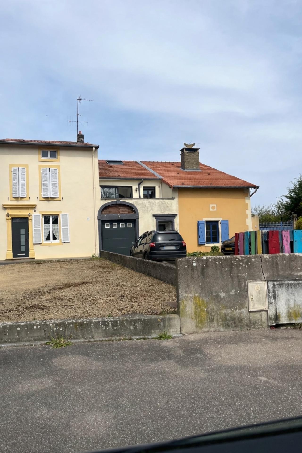 Photo-maison