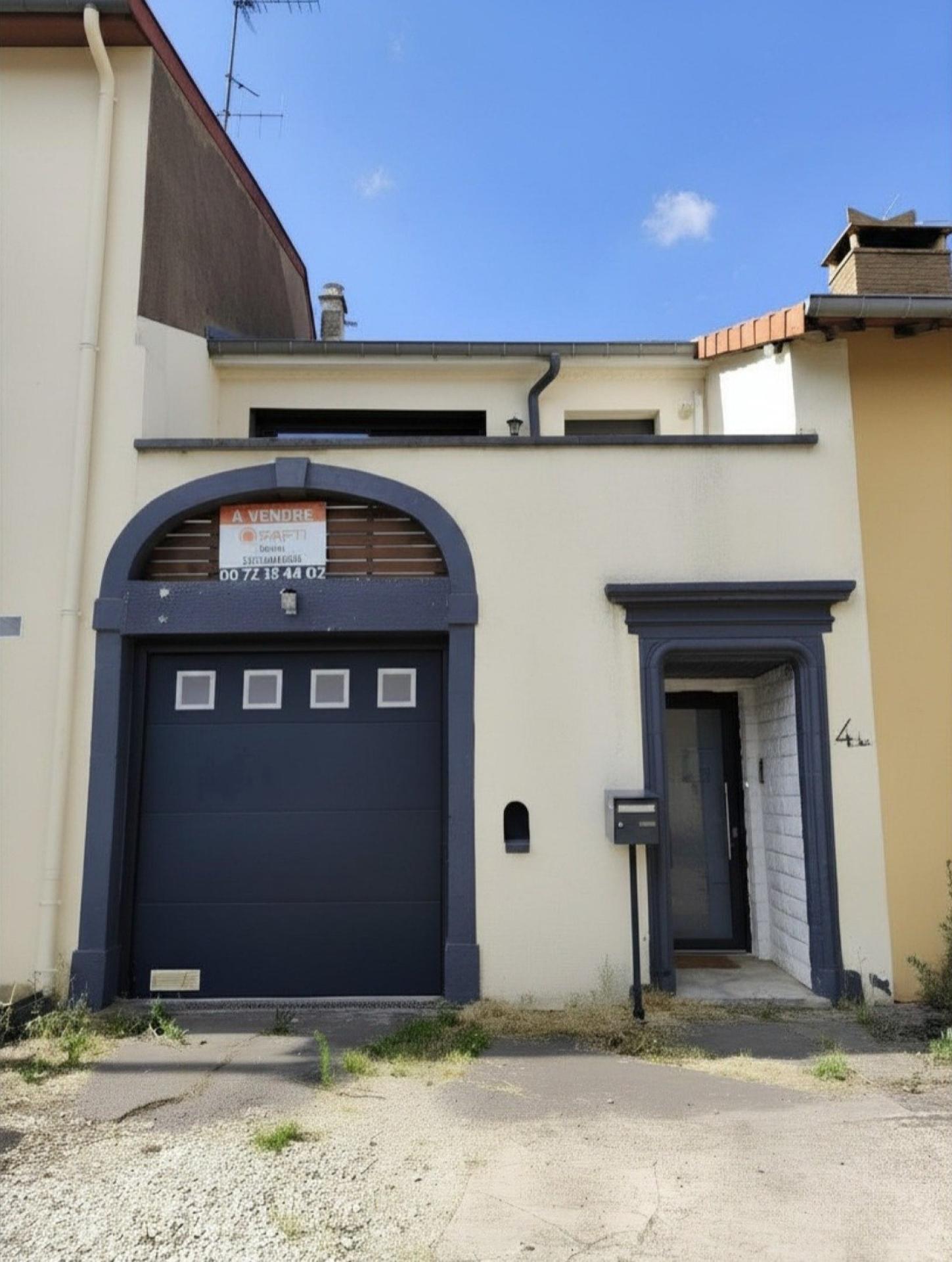 Photo-maison