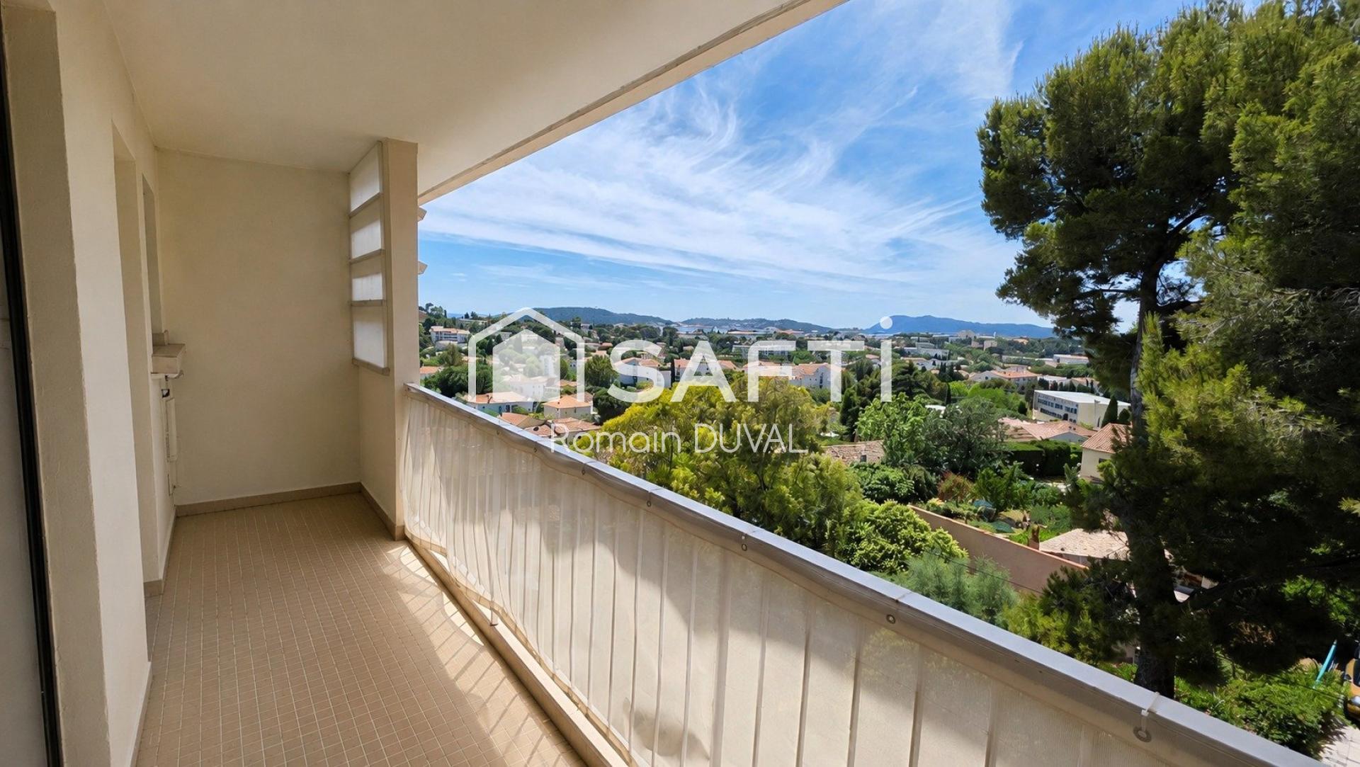 Photo-appartement