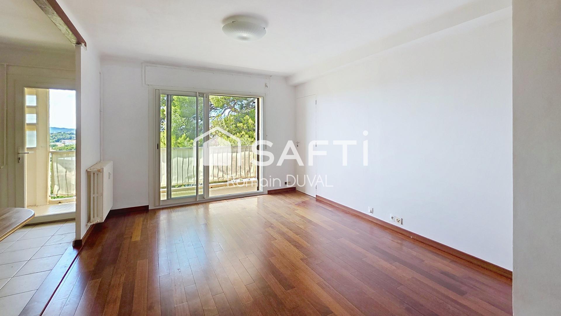 Photo-appartement