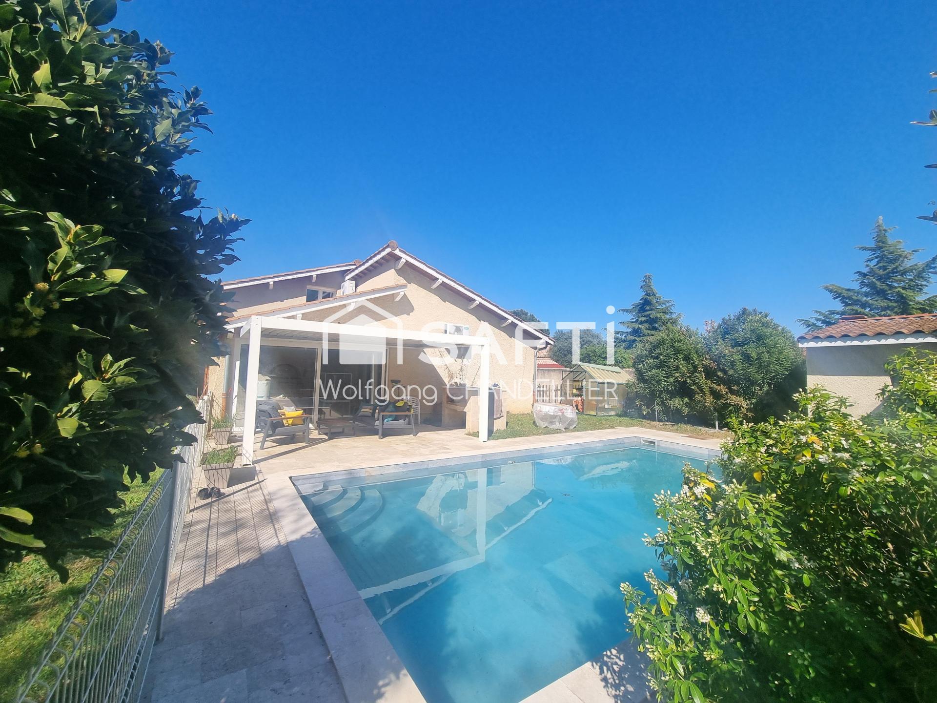 Photo-maison
