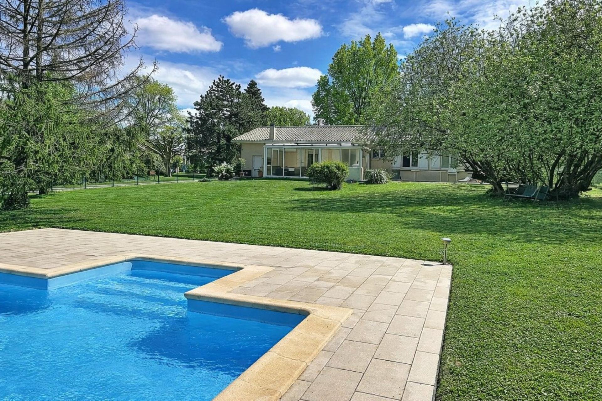 Photo-maison