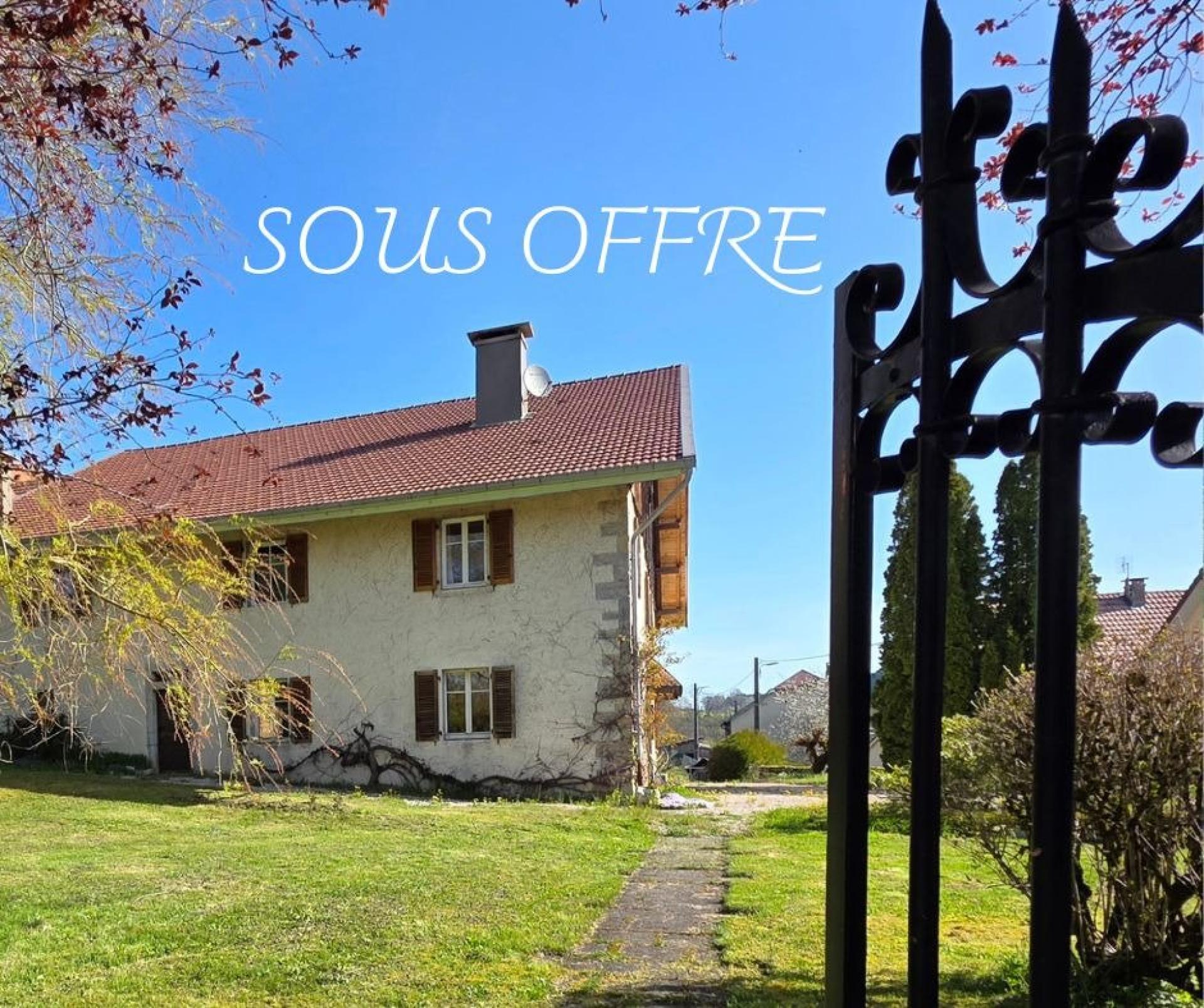 Photo-maison