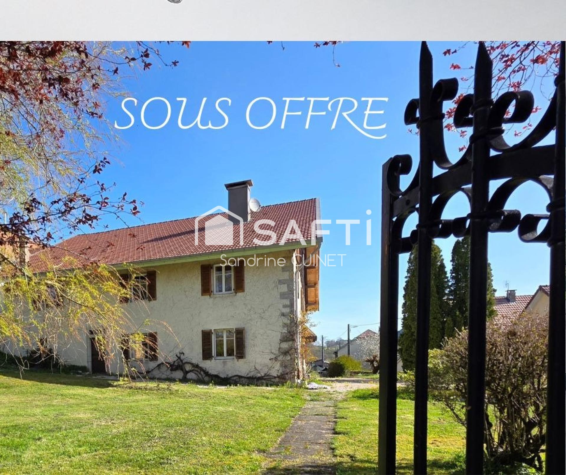Photo-maison