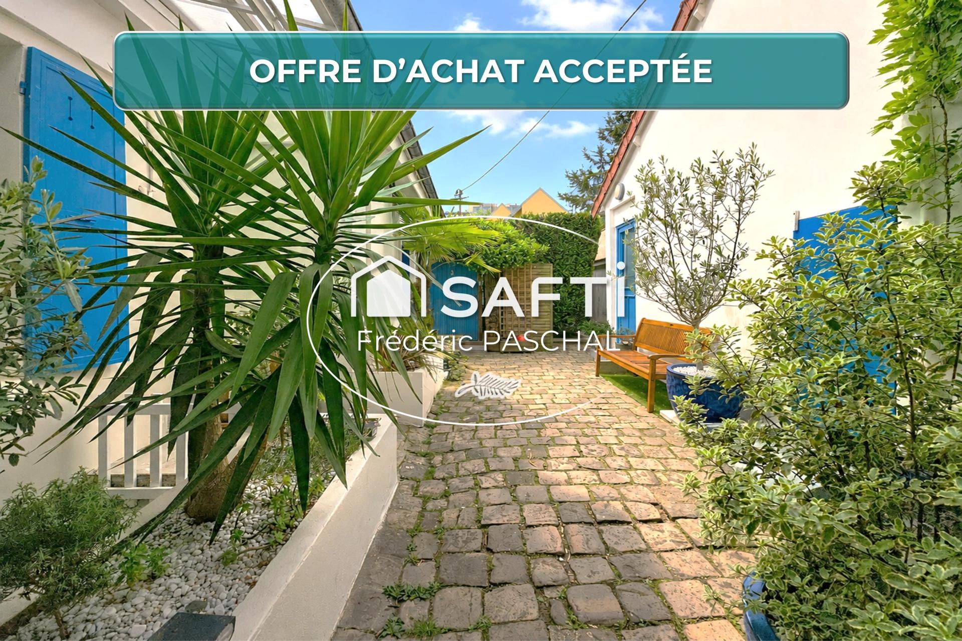 Photo-appartement