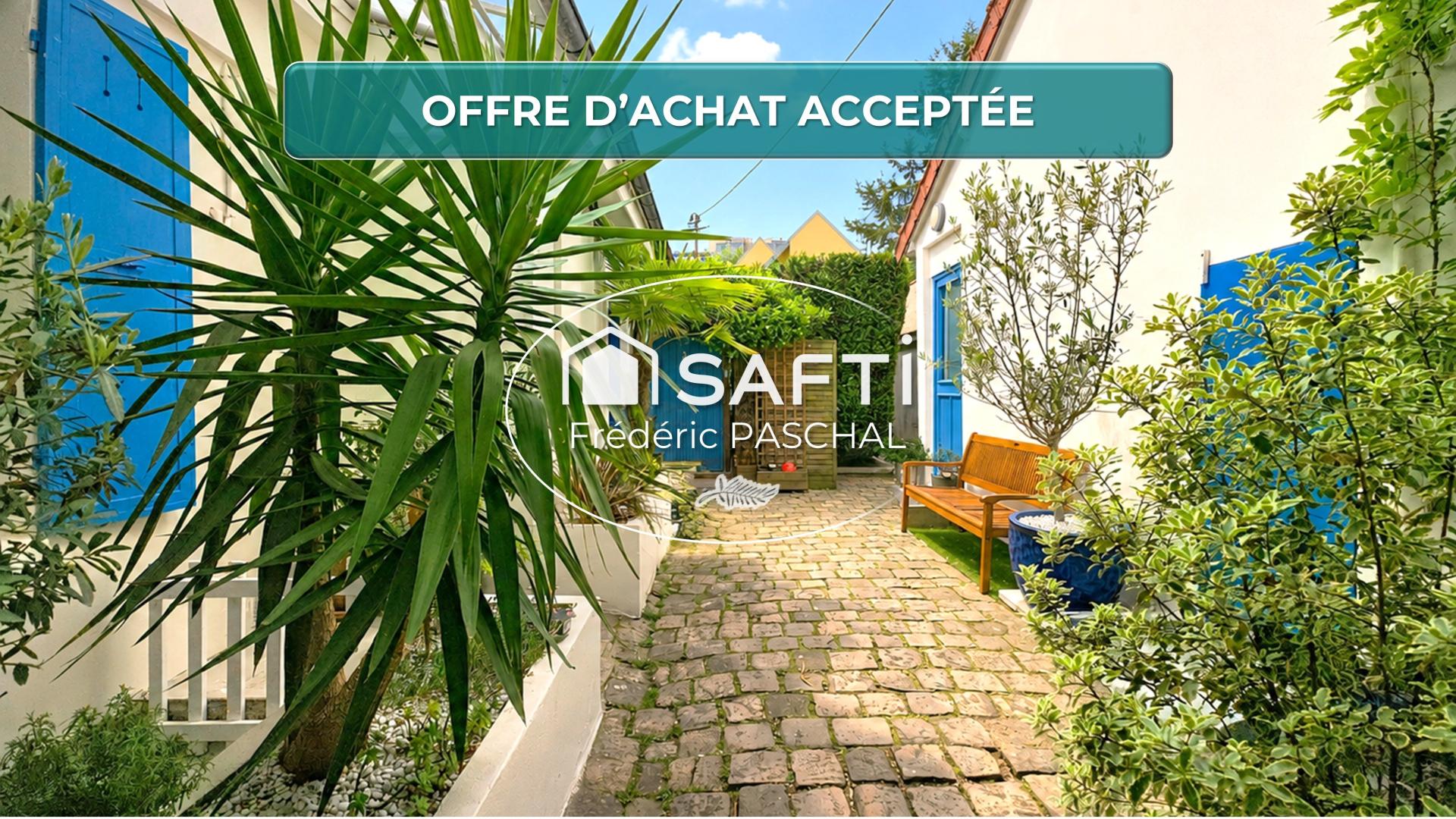 Photo-appartement