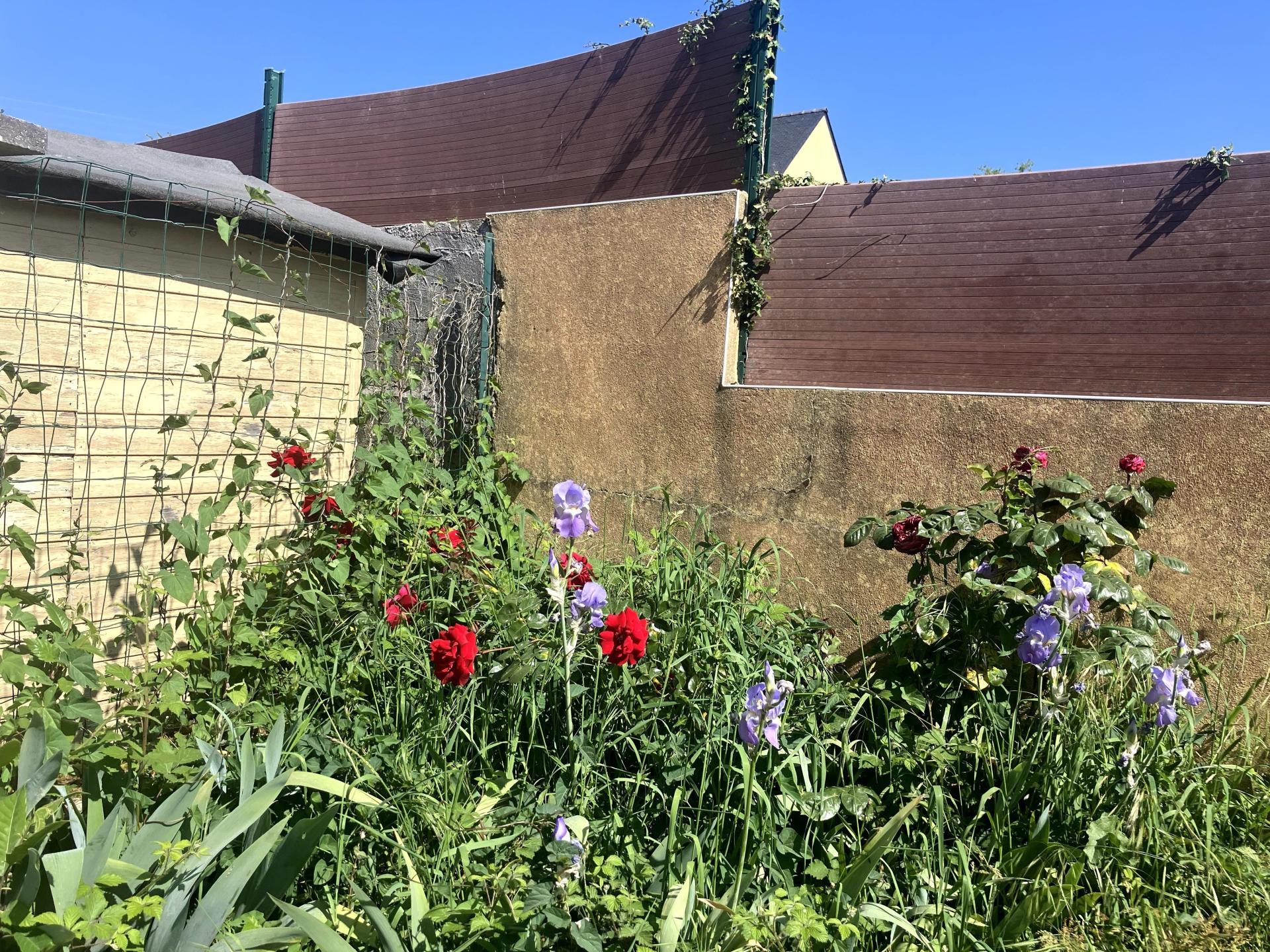 Photo-maison