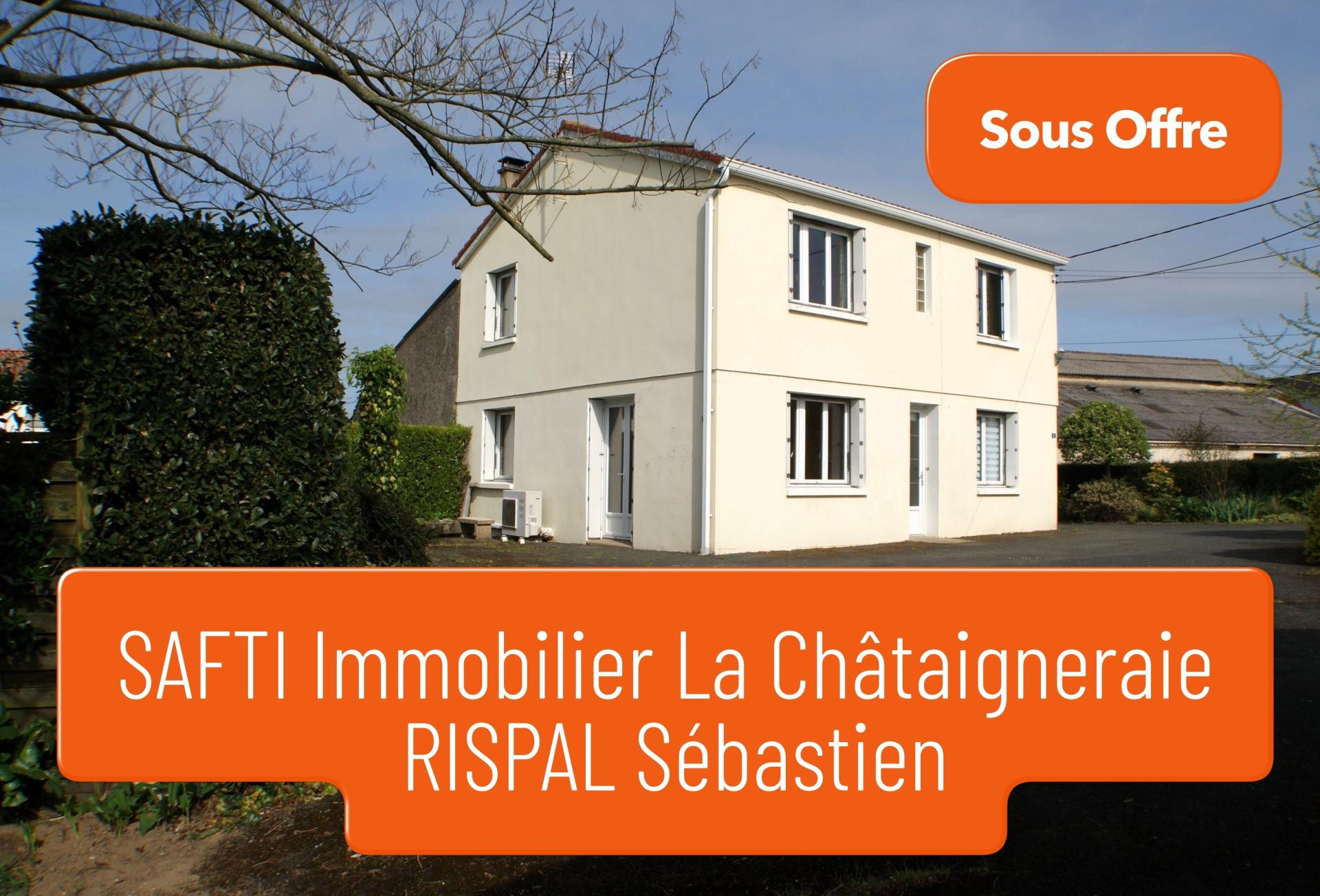Photo-maison