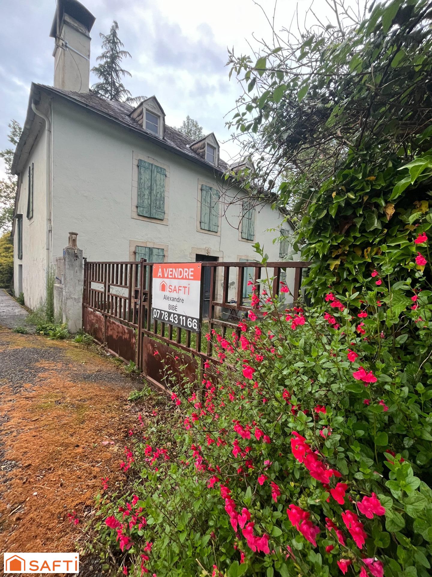 Photo-maison