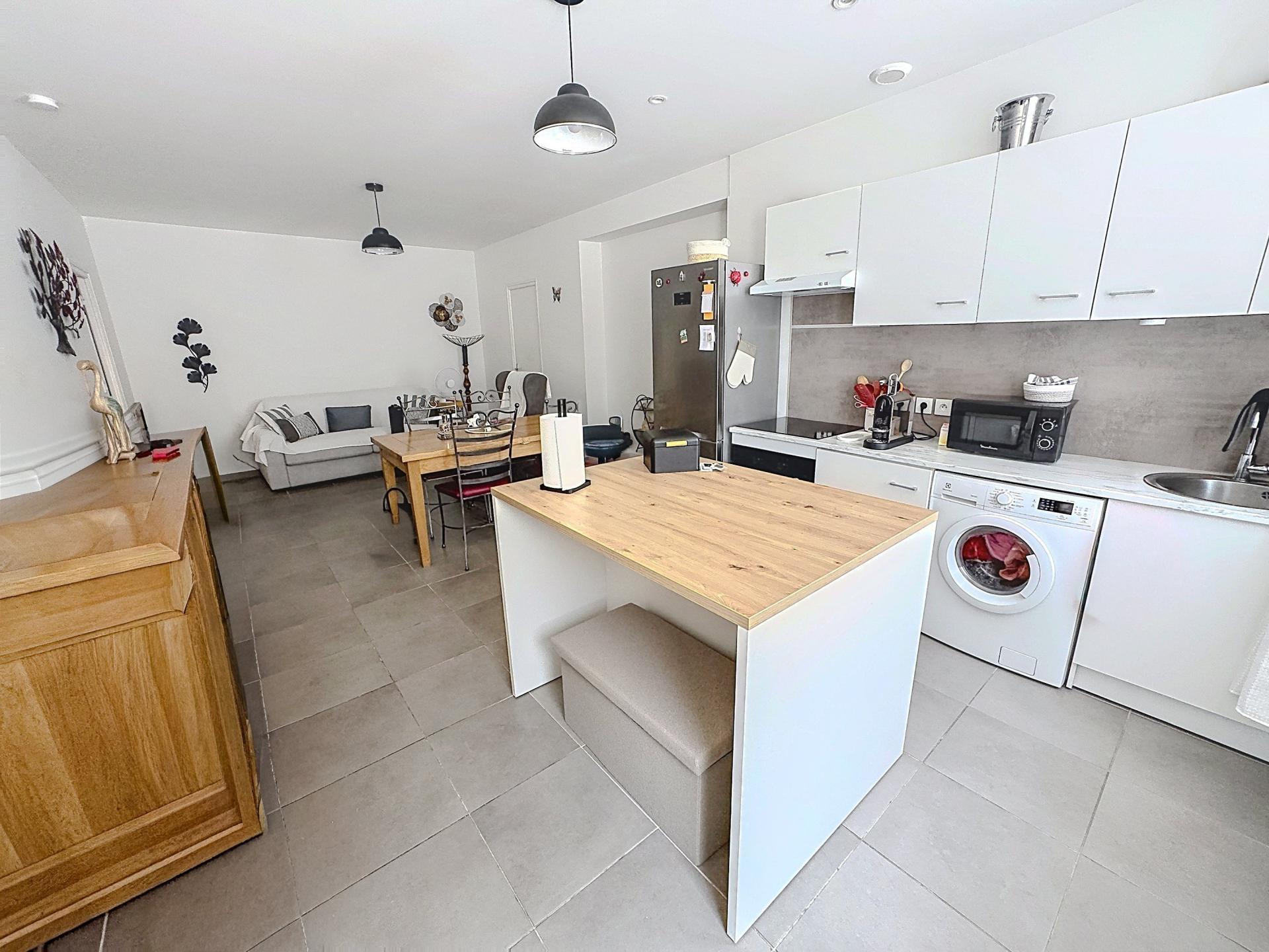 Photo-appartement