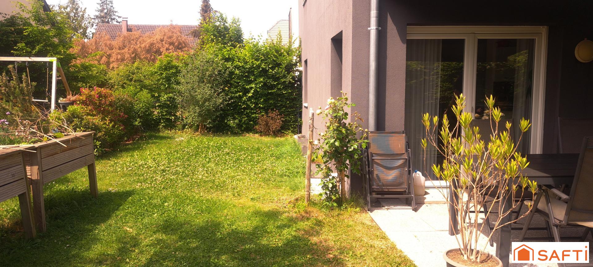 Photo-appartement