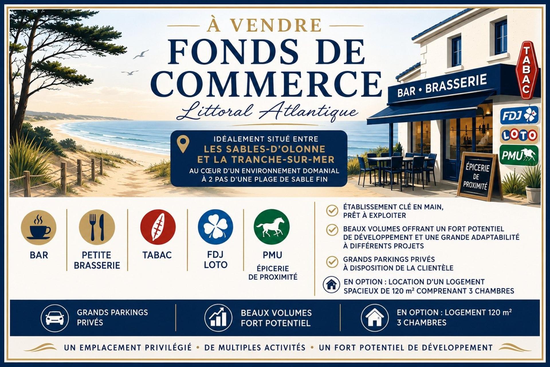 Photo-fonds_de_commerce