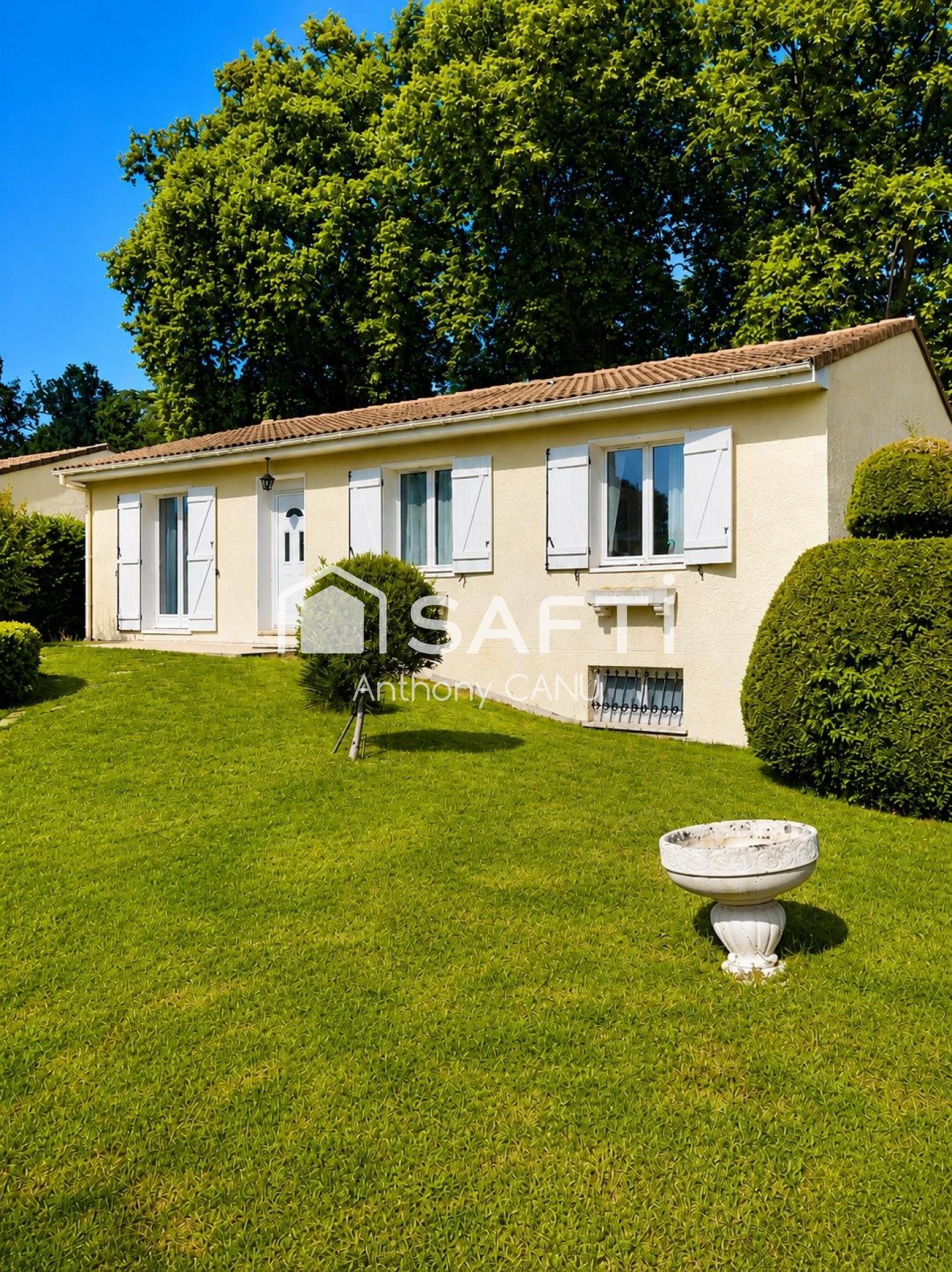 Photo-maison