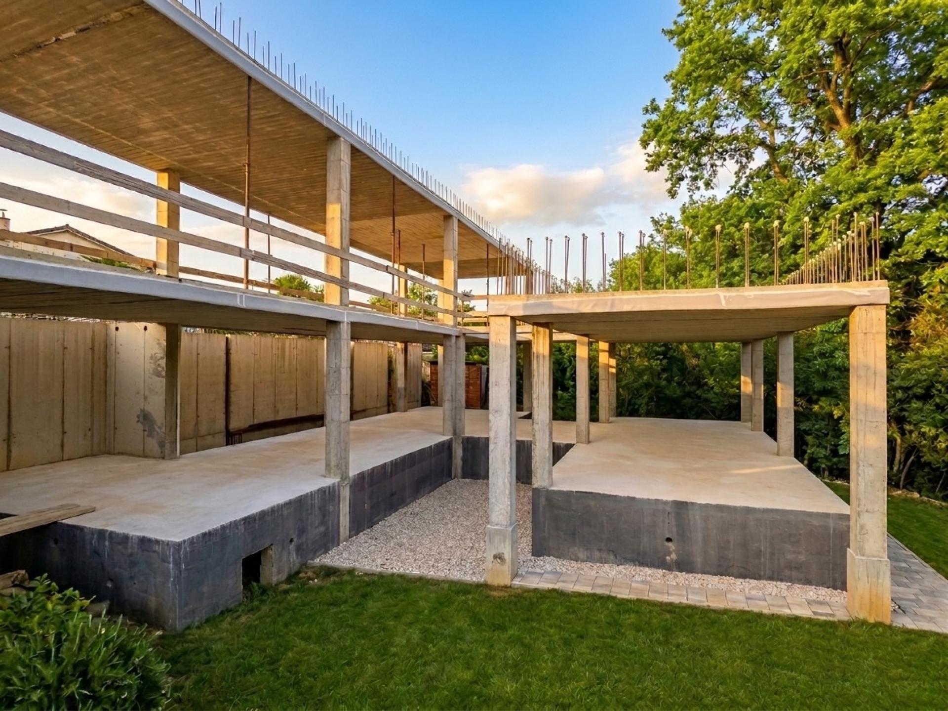 Photo 4 of the listing.