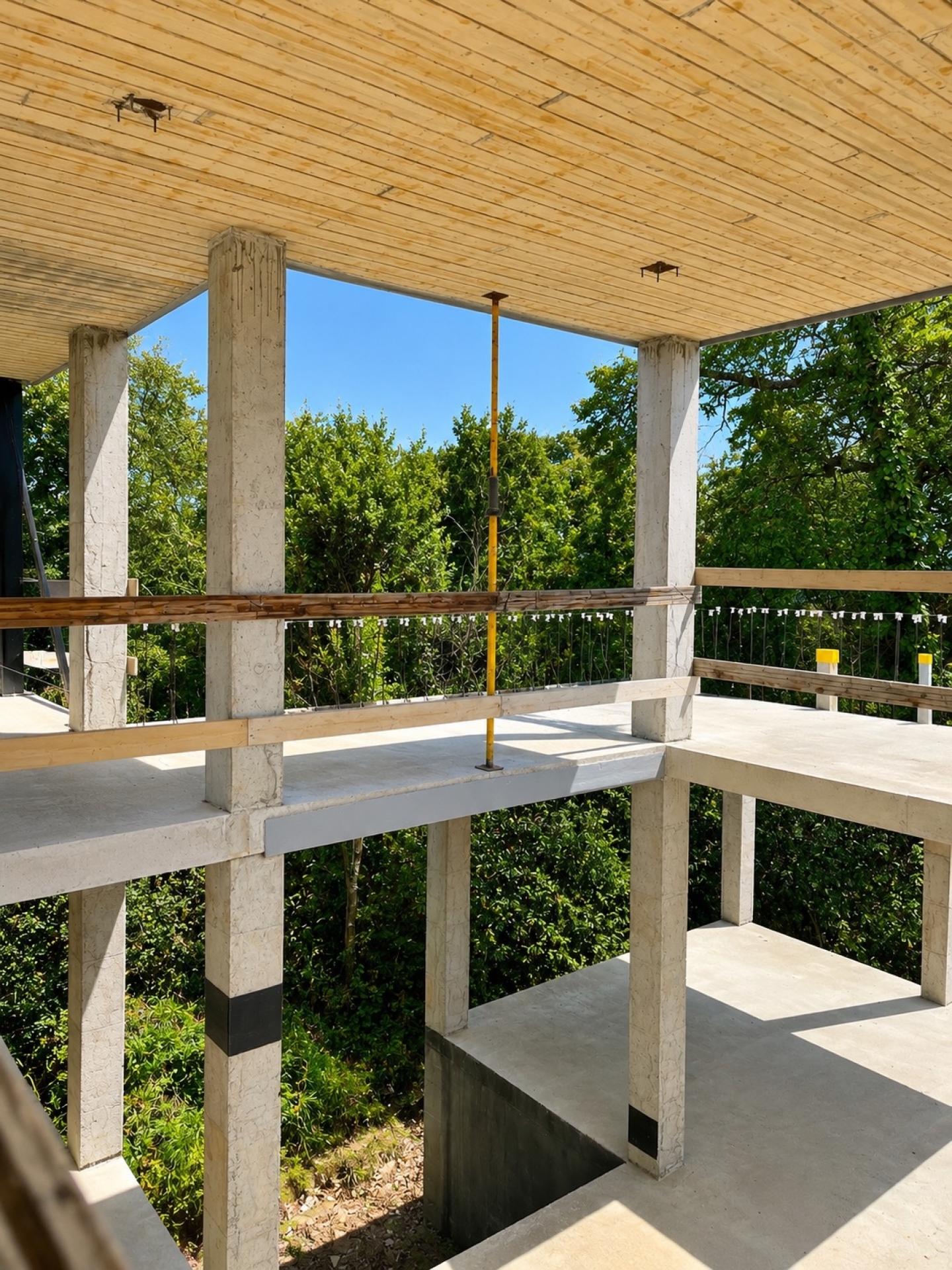 Photo 3 of the listing.