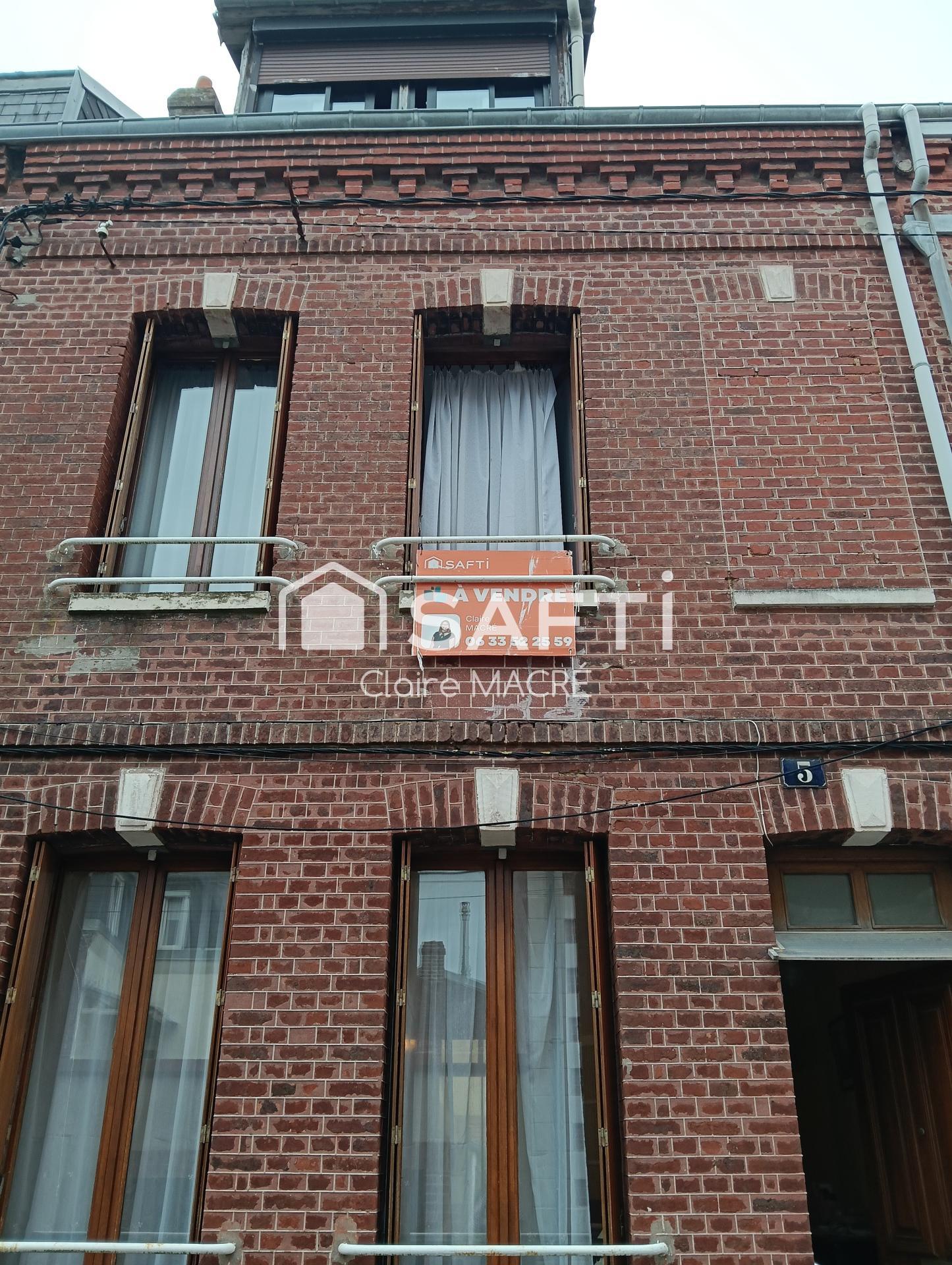 Photo-maison