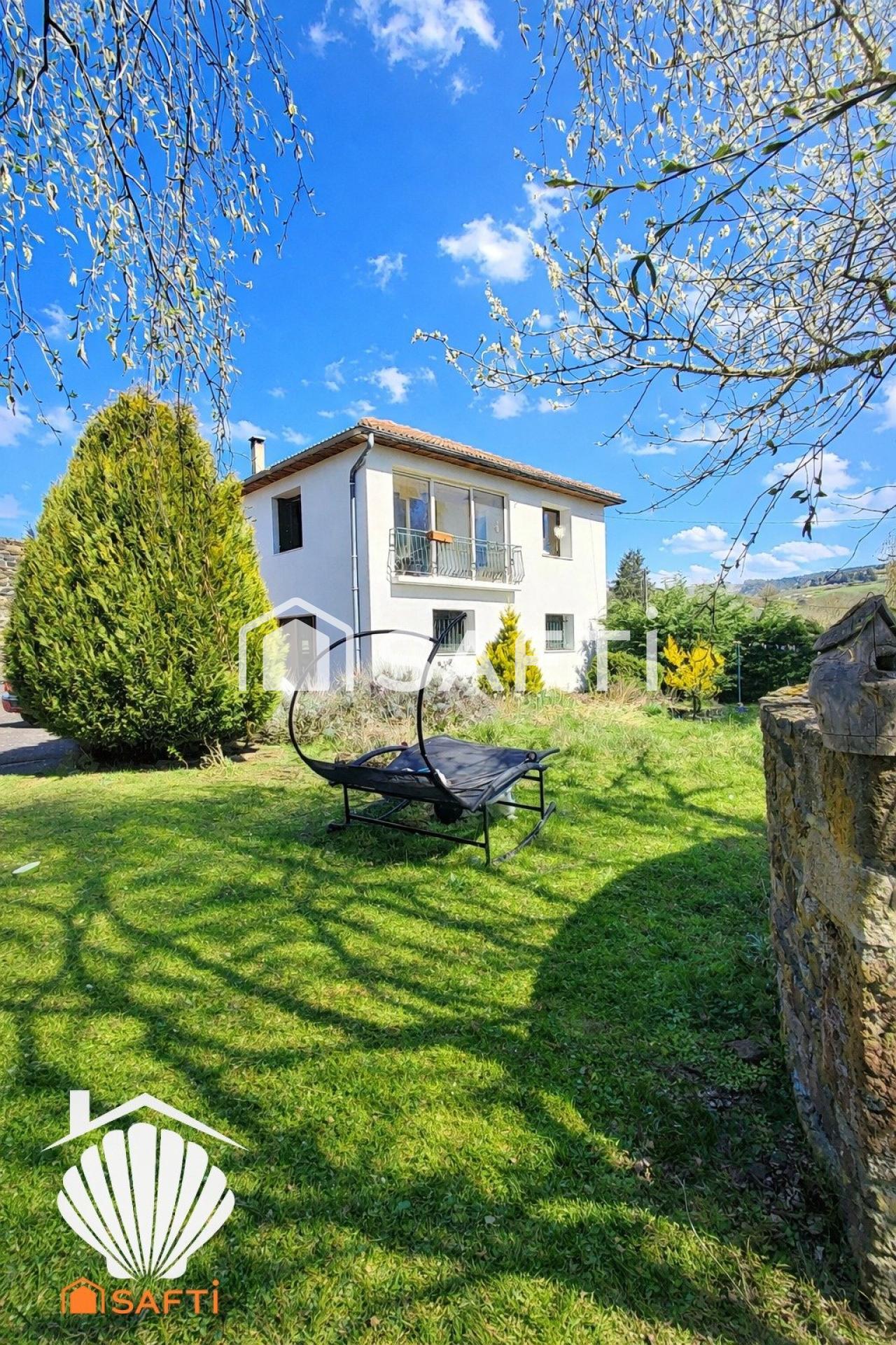 Photo-maison