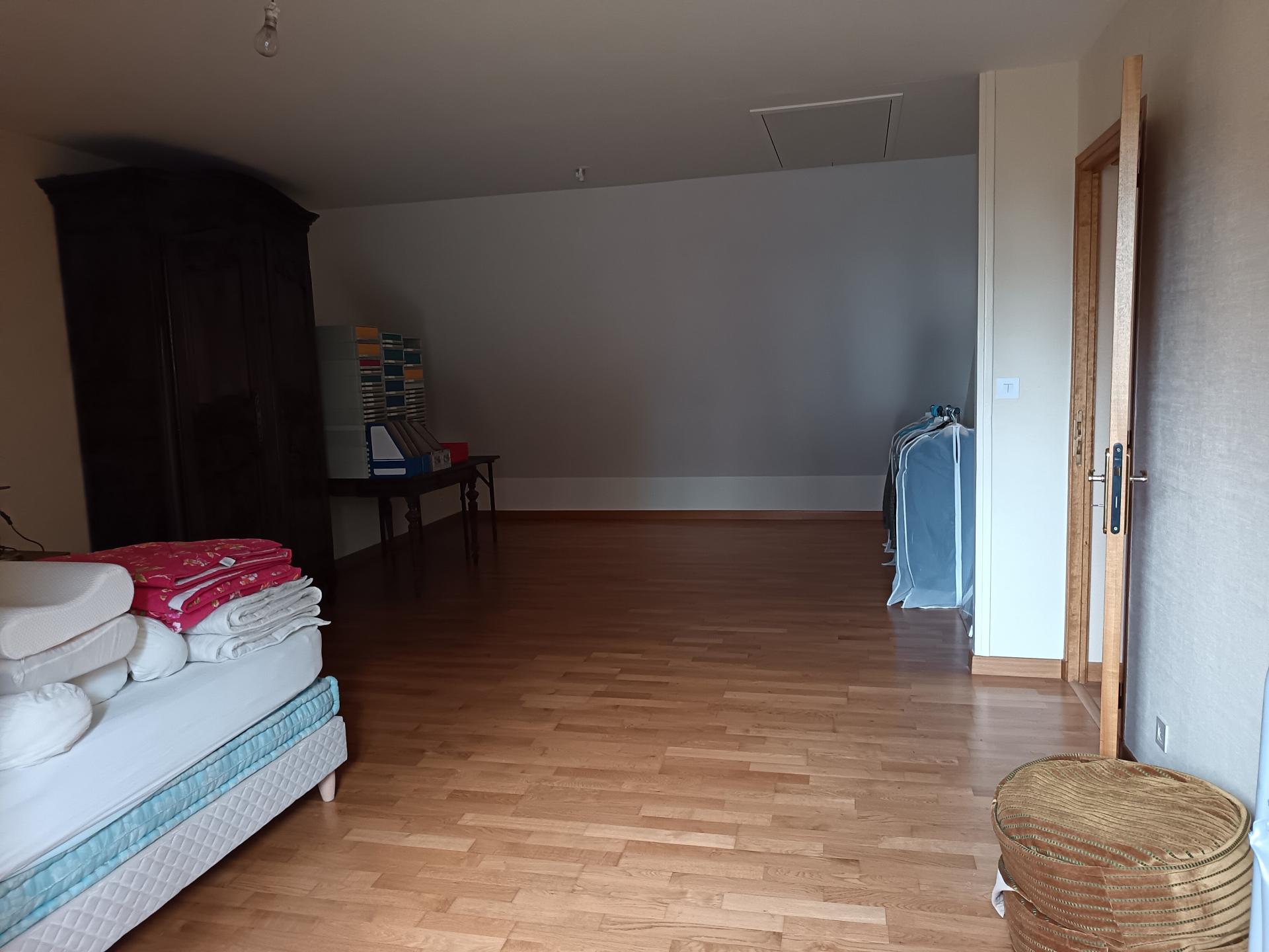 Photo 10 de l'annonce.