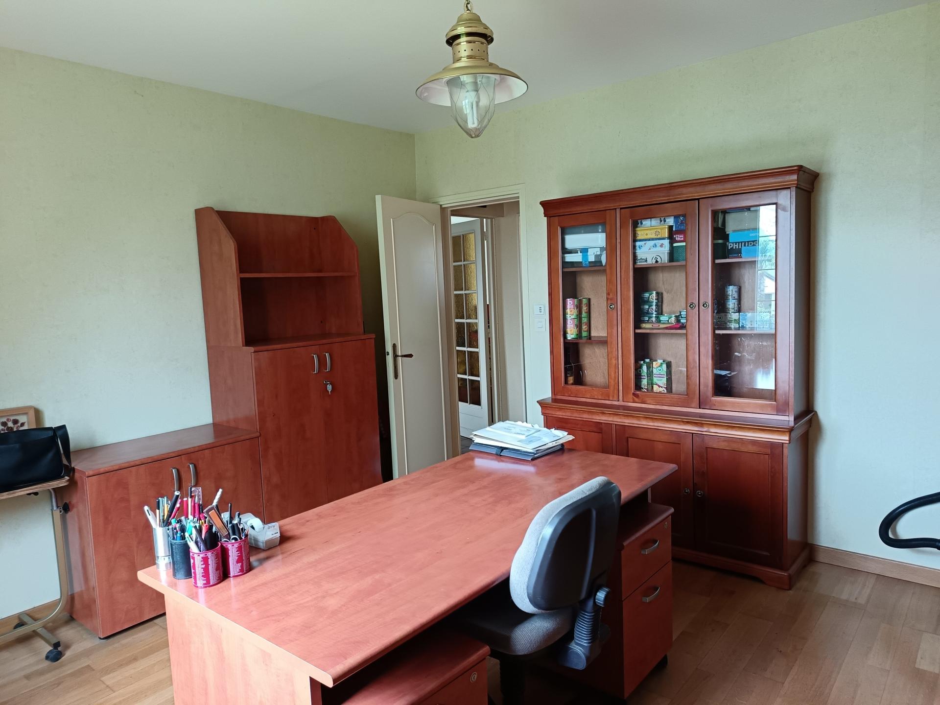 Photo 6 de l'annonce.