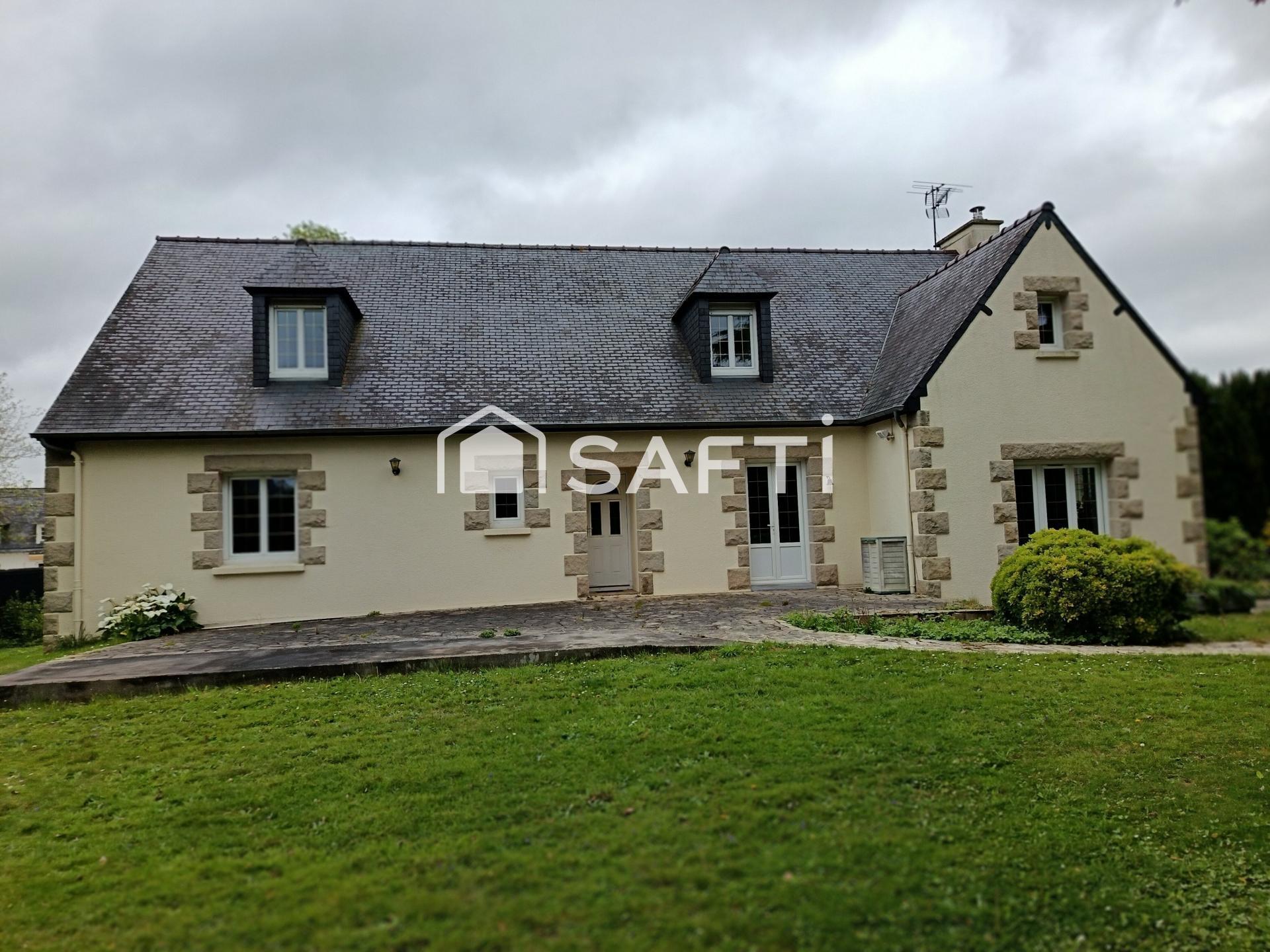 Photo-maison