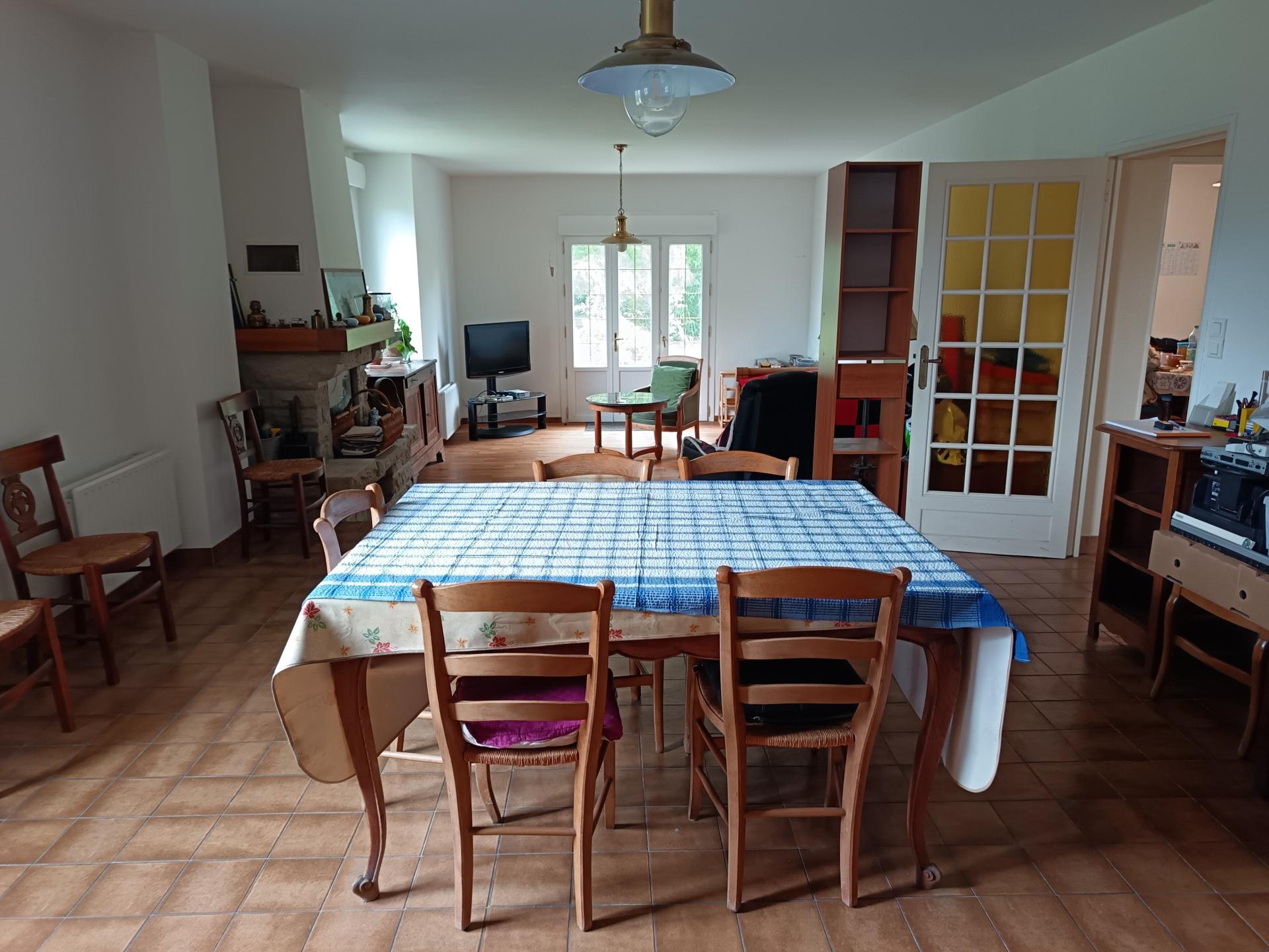 Photo 4 de l'annonce.