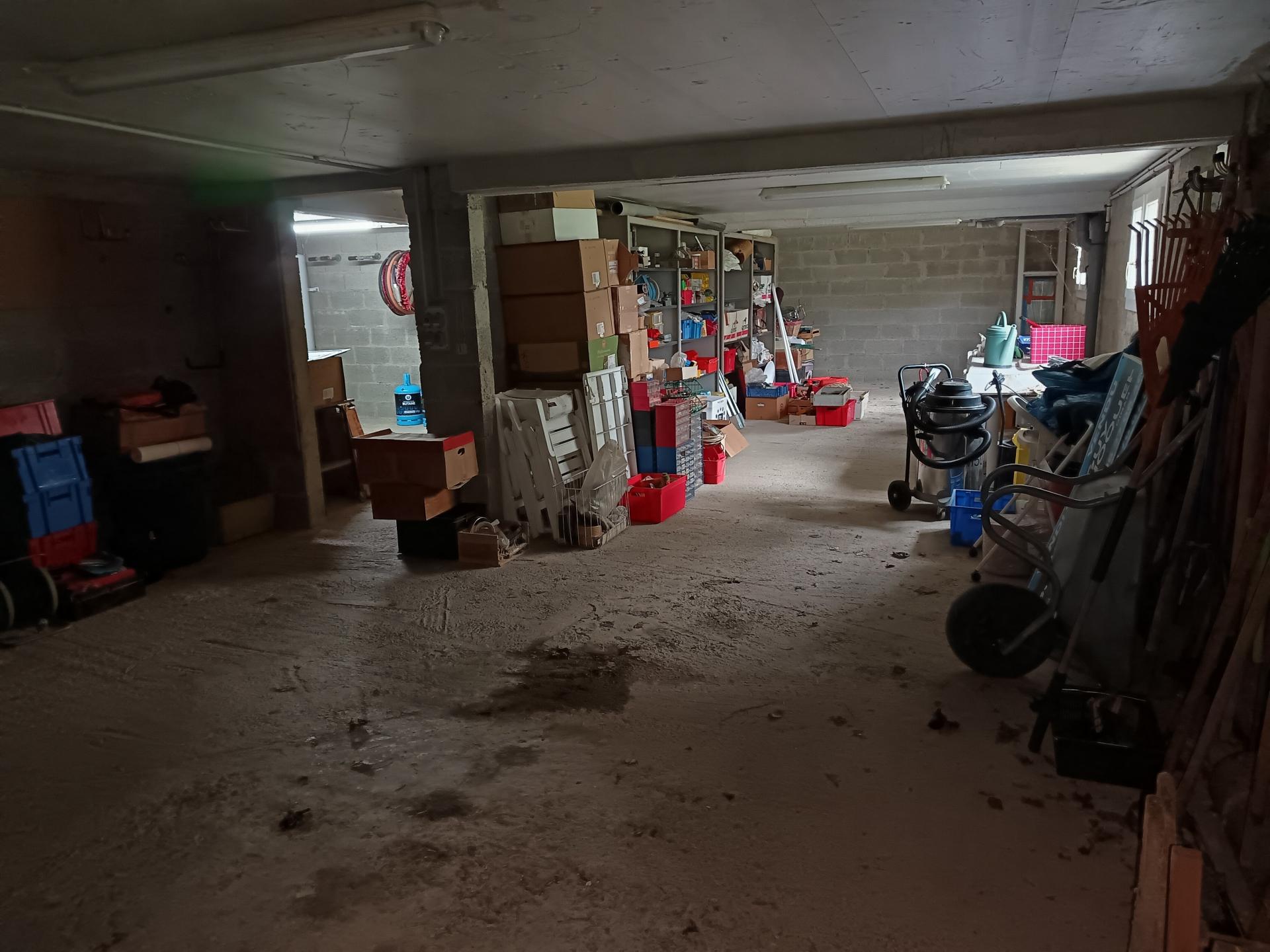 Photo 12 de l'annonce.