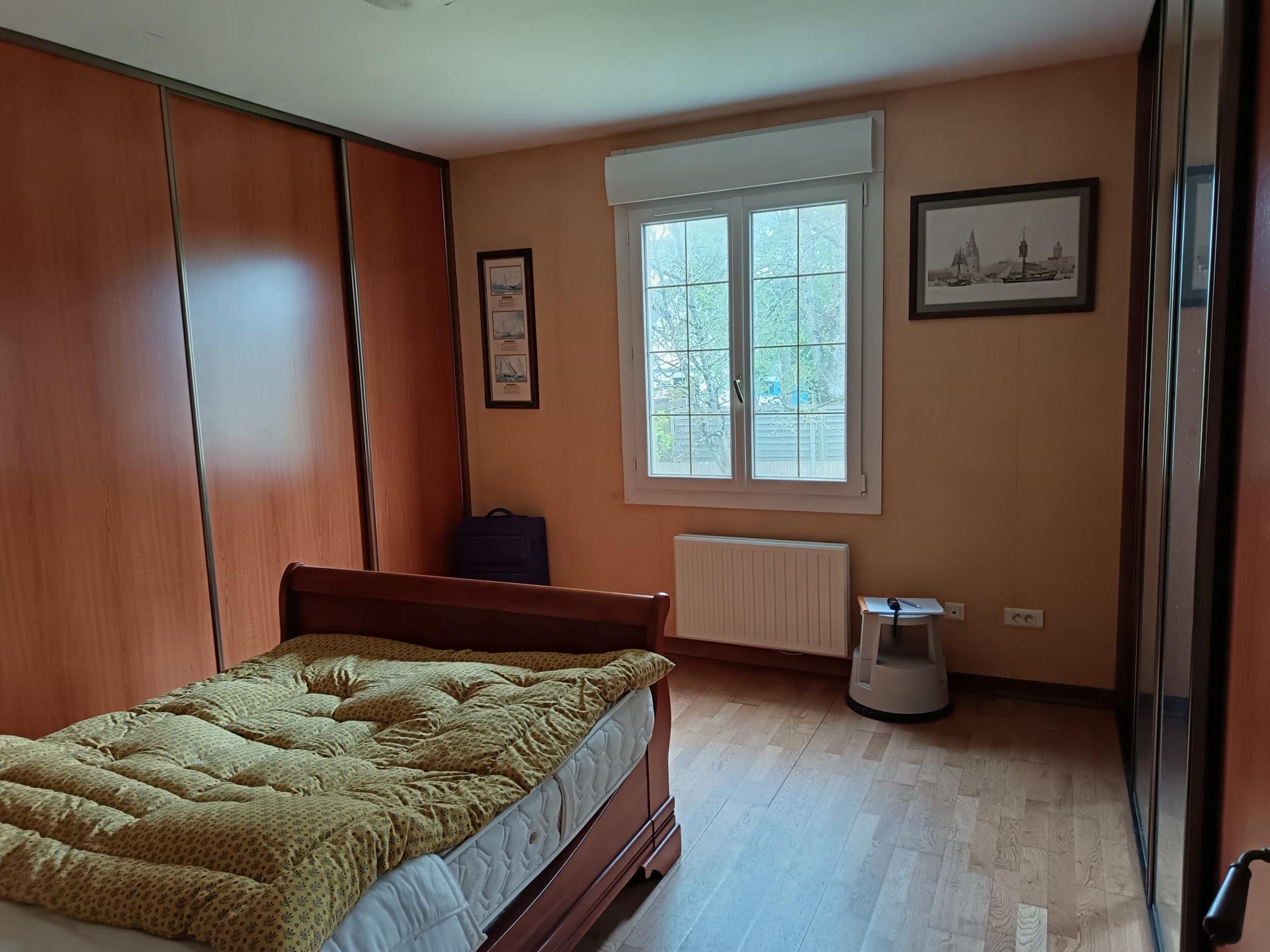 Photo 7 de l'annonce.