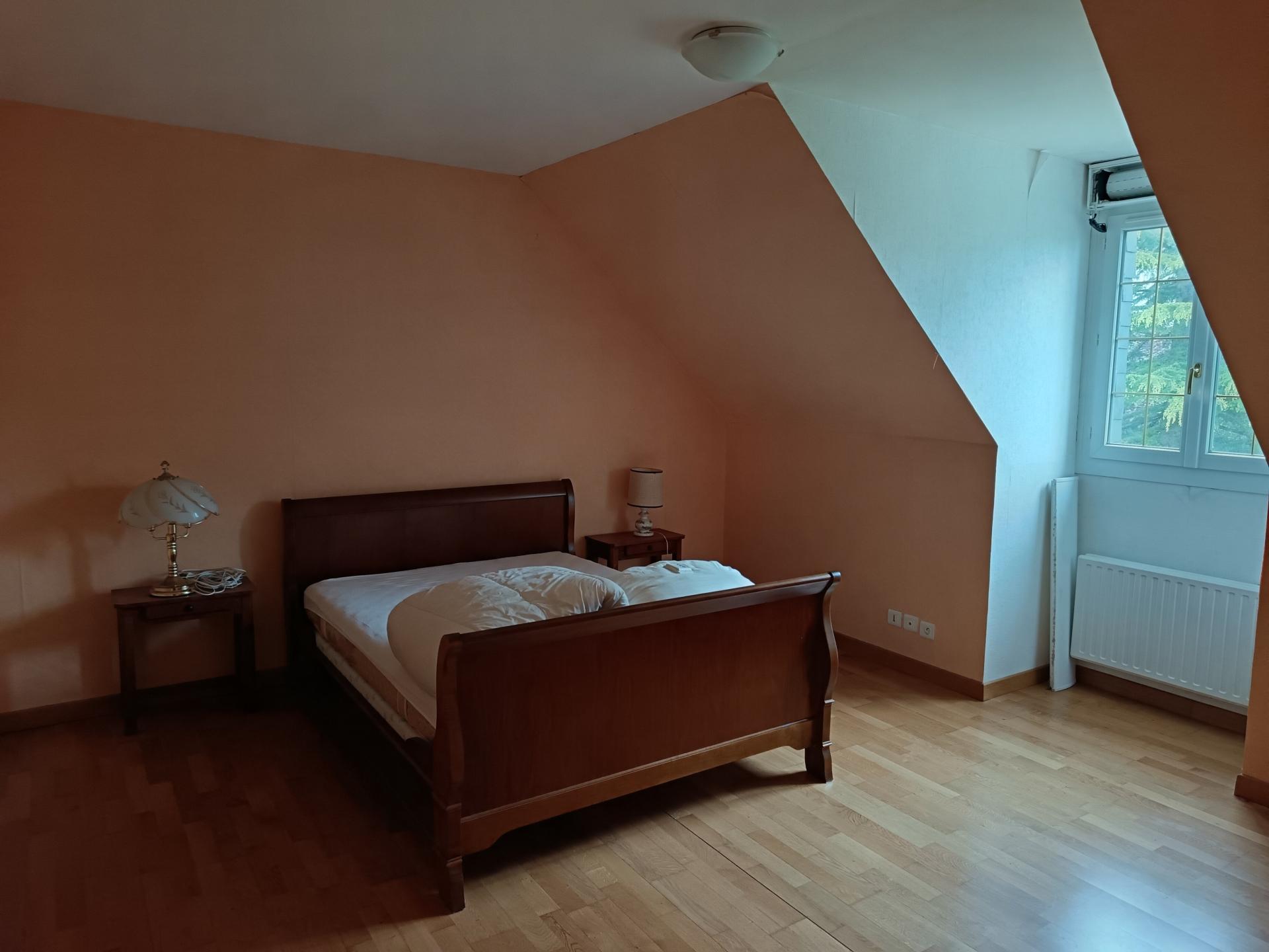 Photo 9 de l'annonce.