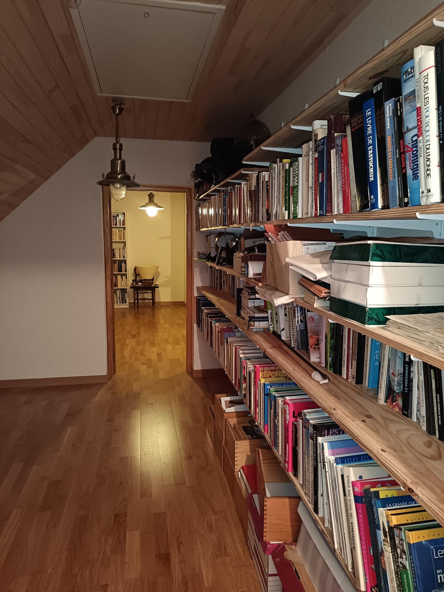 Photo 11 de l'annonce.