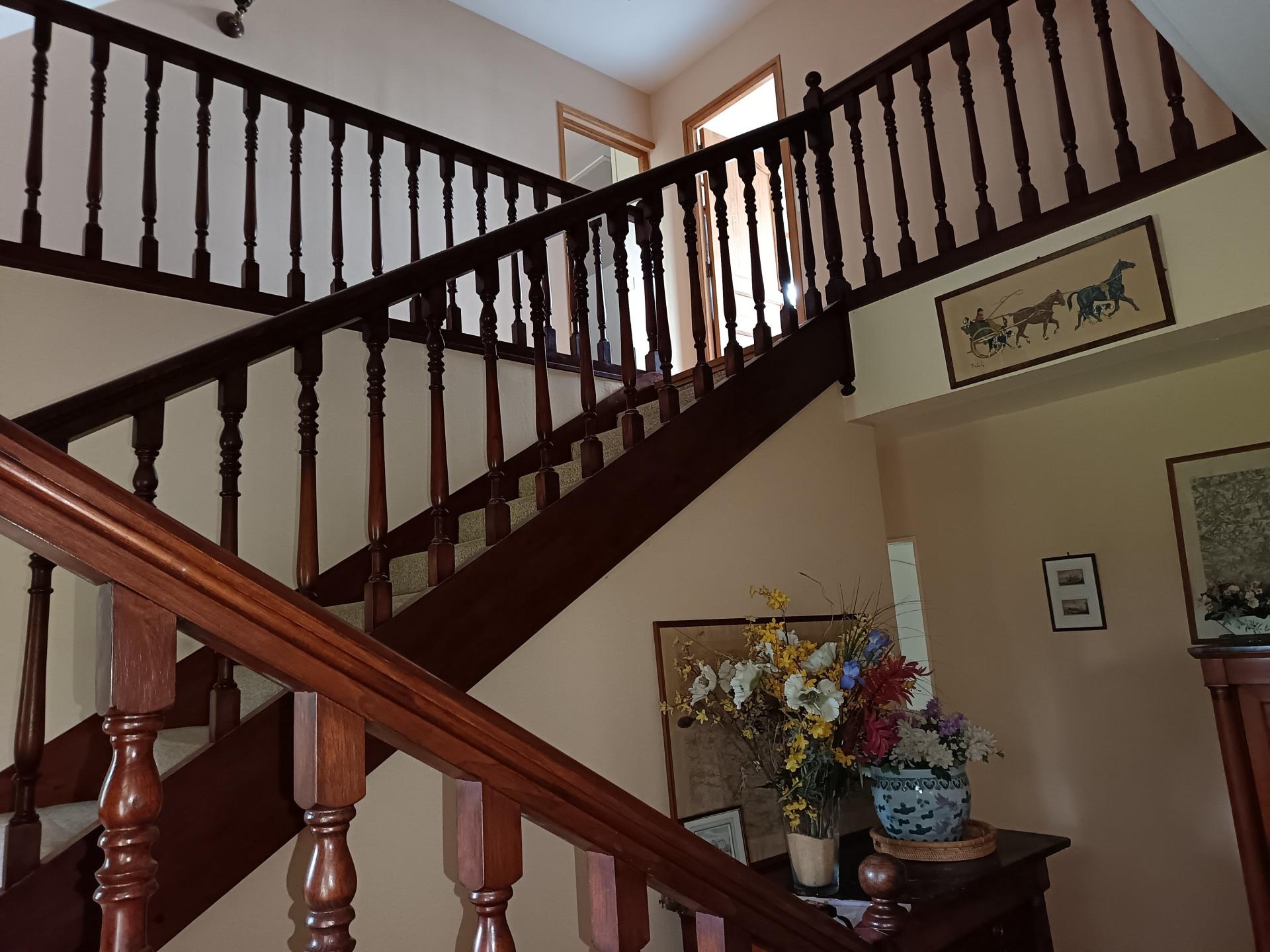 Photo 8 de l'annonce.