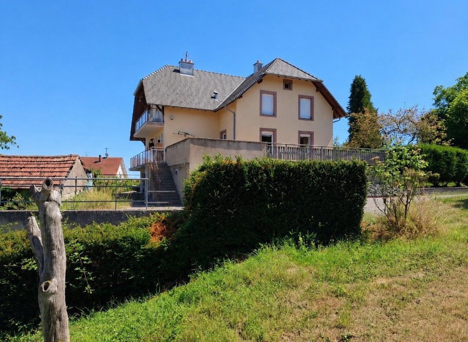 Photo-maison
