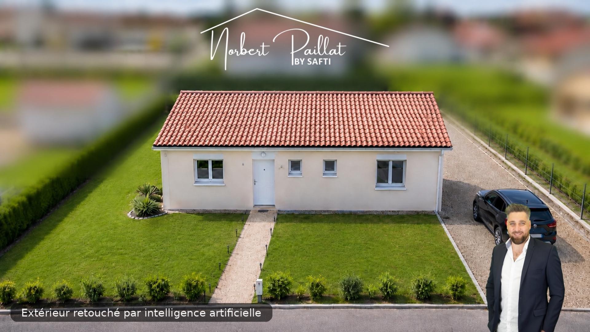 Photo-maison