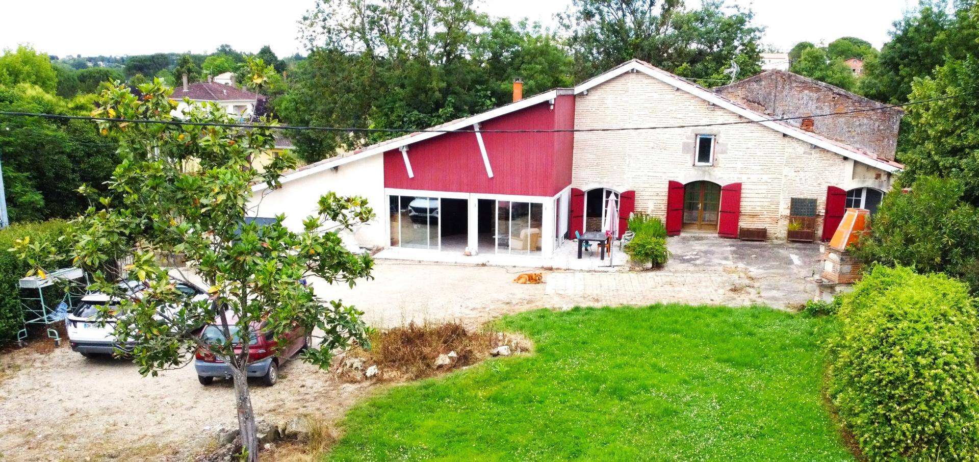 Photo-maison