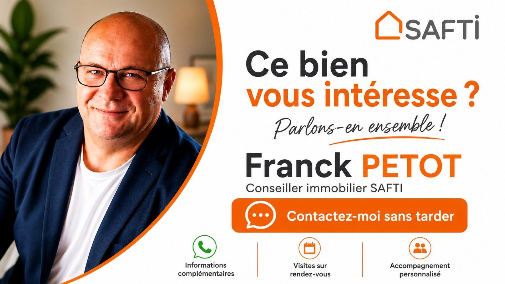 Photo-maison