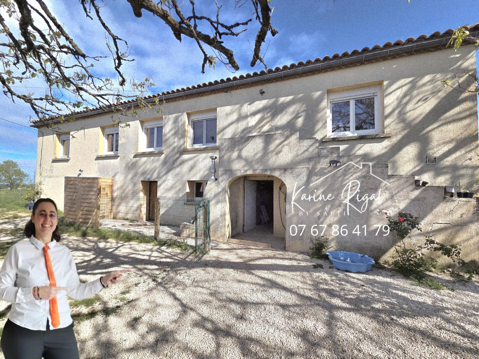 Photo-maison